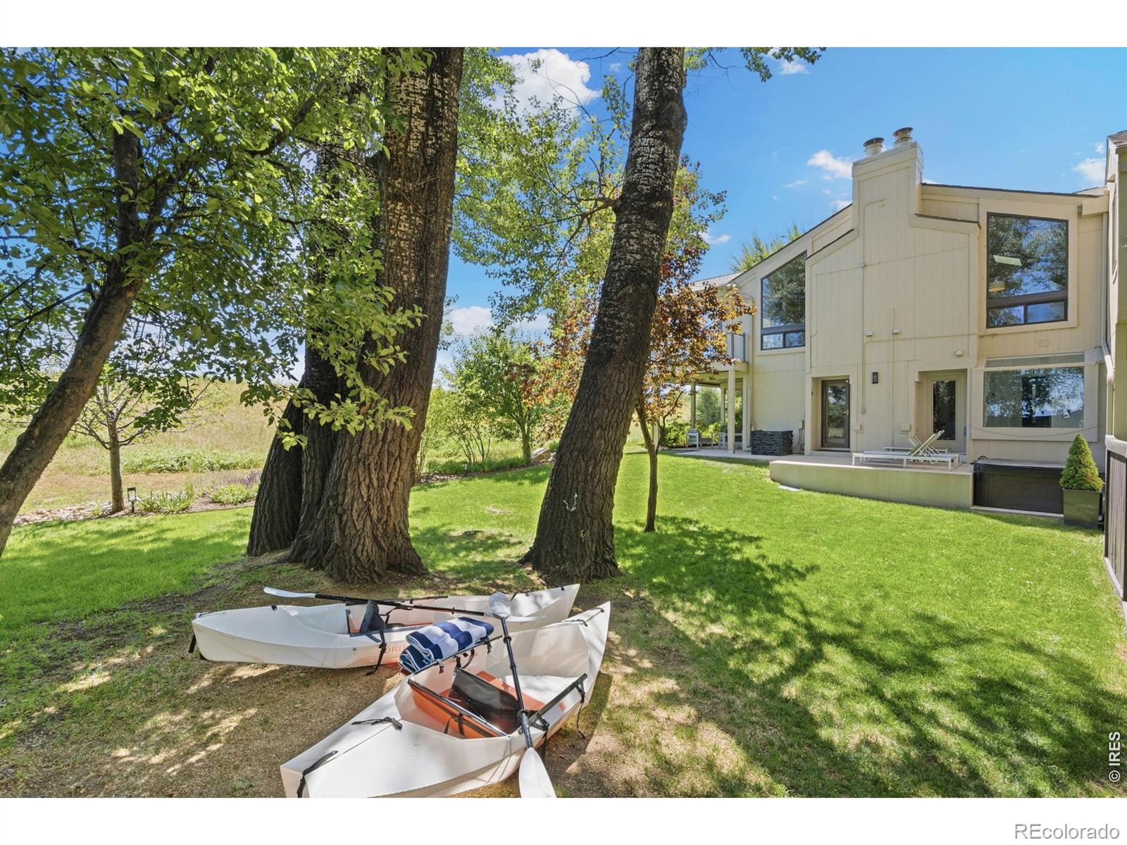 MLS Image #41 for 1068  sailors reef ,fort collins, Colorado