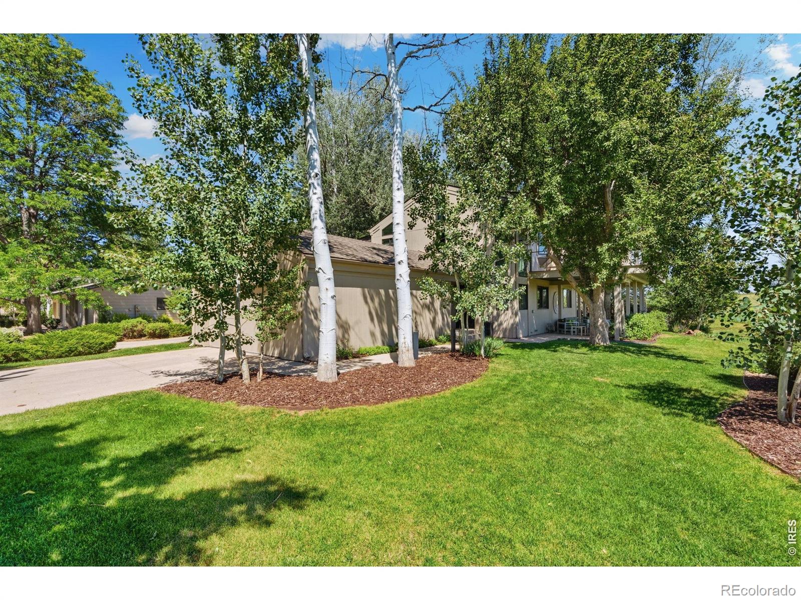 MLS Image #42 for 1068  sailors reef ,fort collins, Colorado