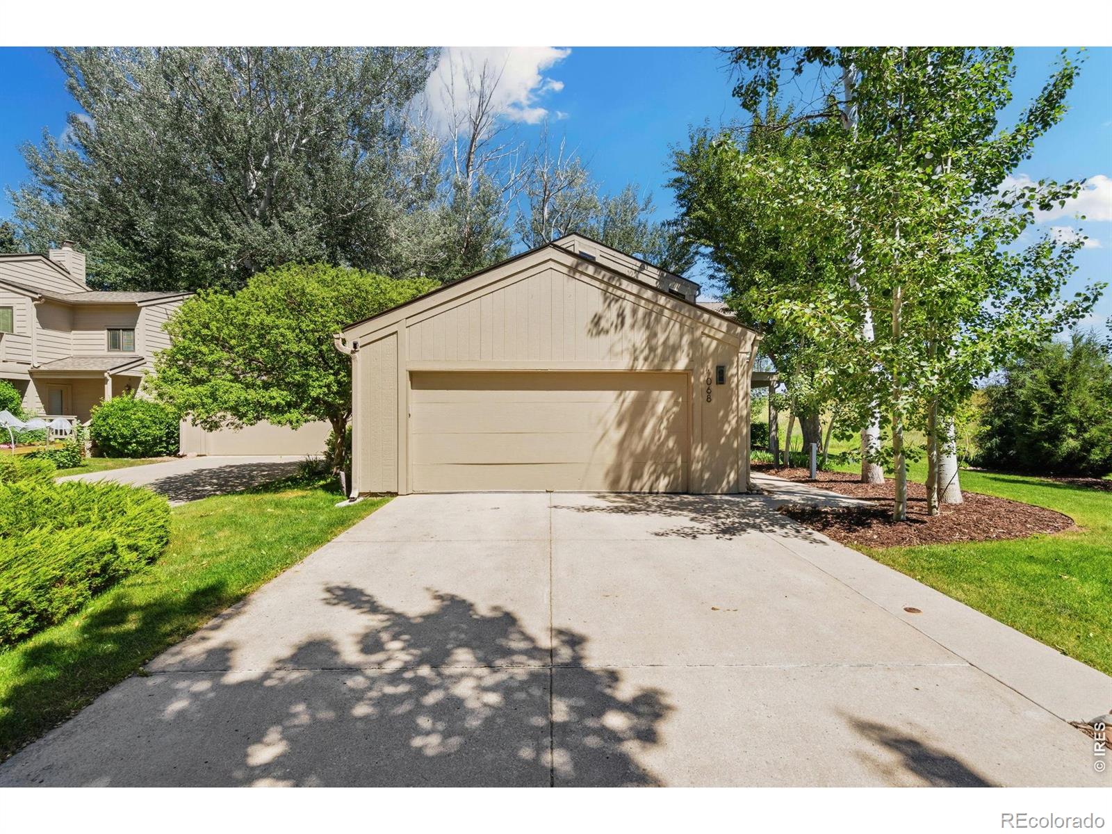 MLS Image #43 for 1068  sailors reef ,fort collins, Colorado