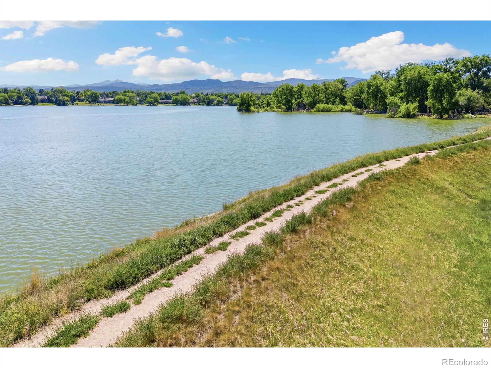MLS Image #44 for 1068  sailors reef ,fort collins, Colorado