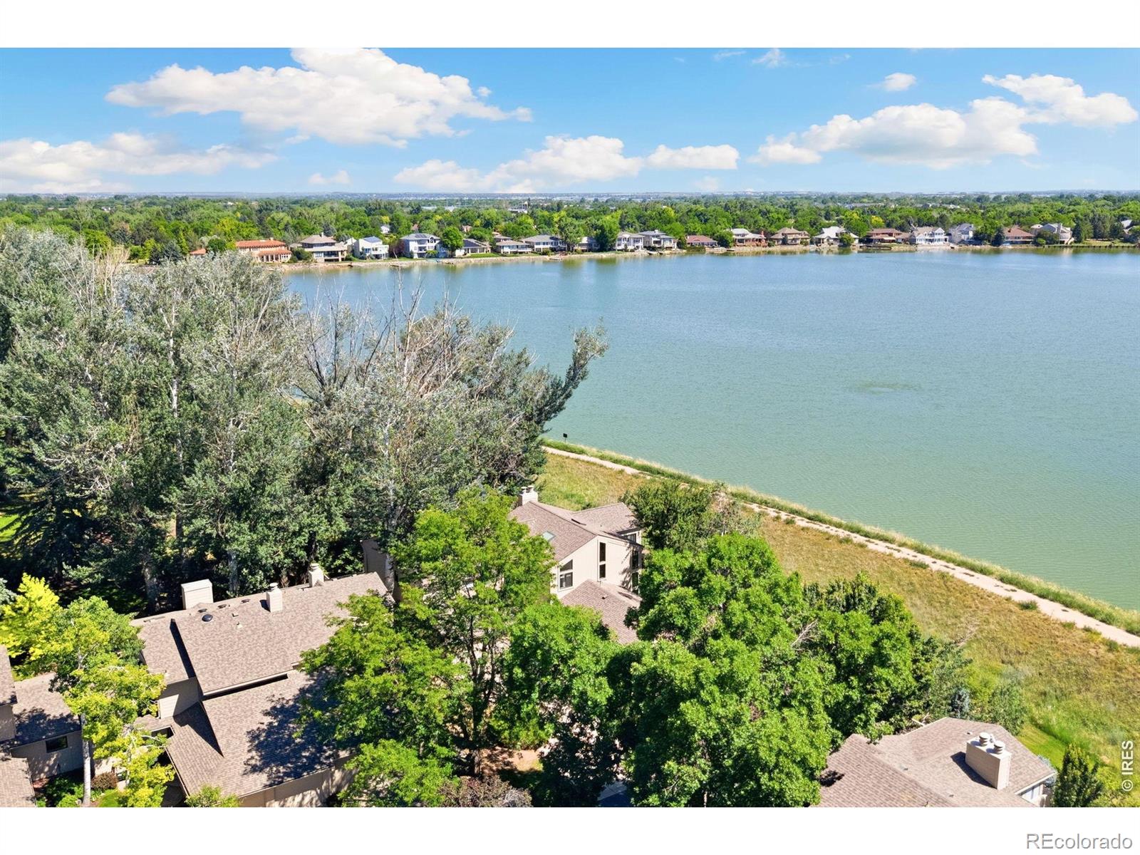 MLS Image #46 for 1068  sailors reef ,fort collins, Colorado