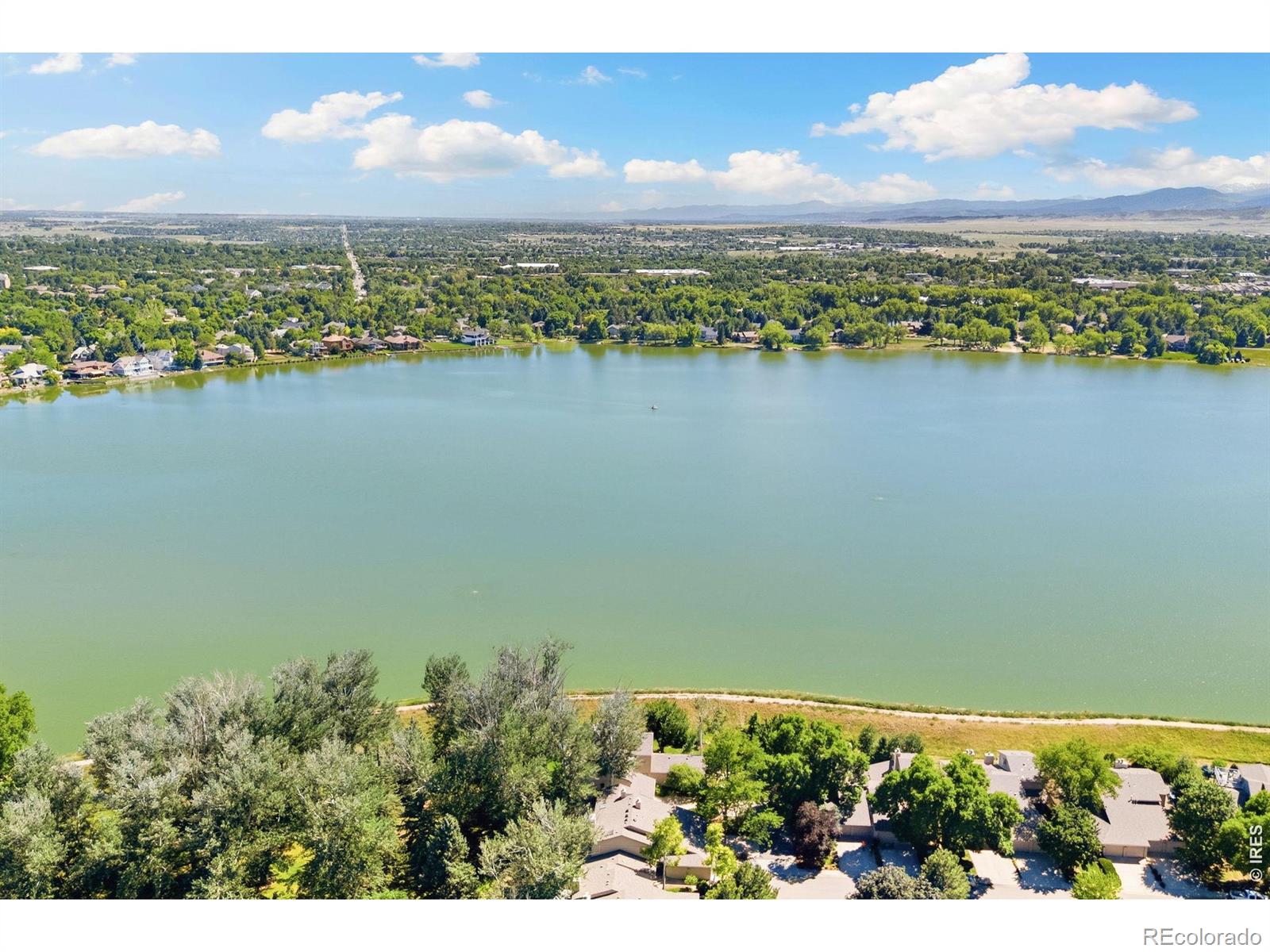 MLS Image #47 for 1068  sailors reef ,fort collins, Colorado