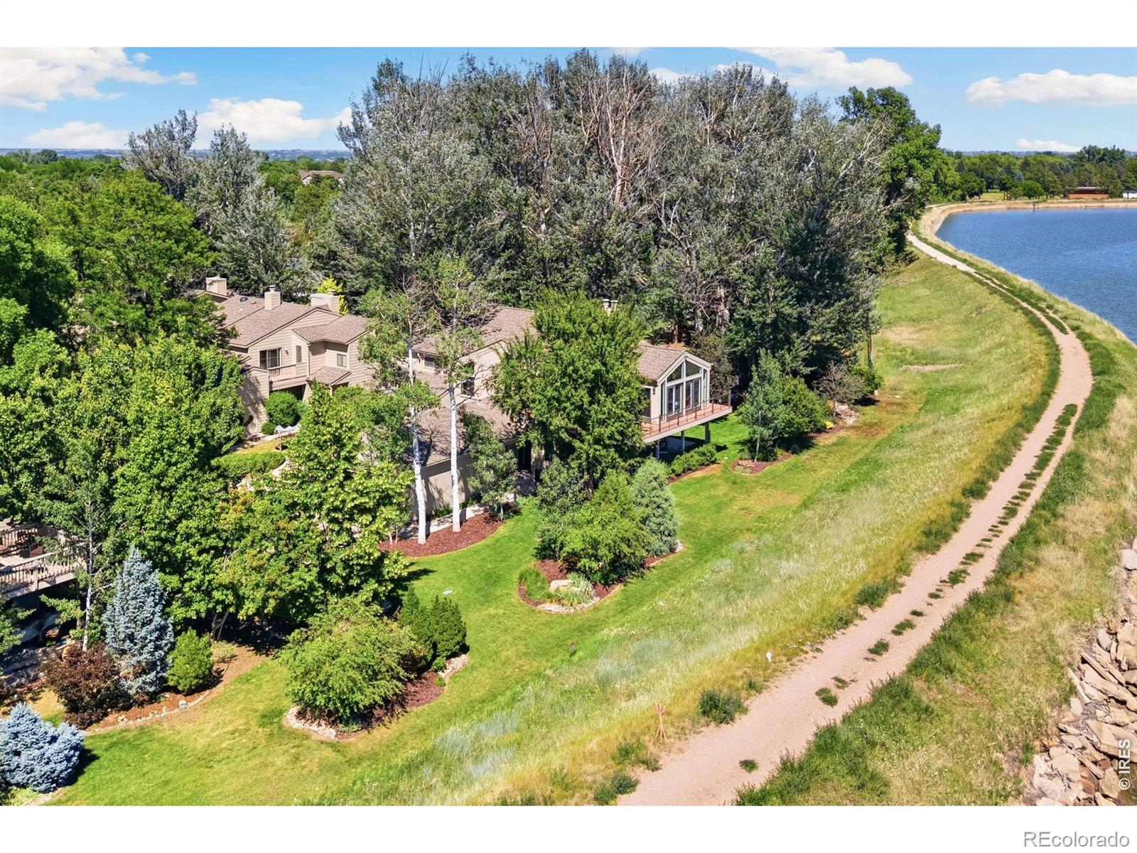 MLS Image #48 for 1068  sailors reef ,fort collins, Colorado