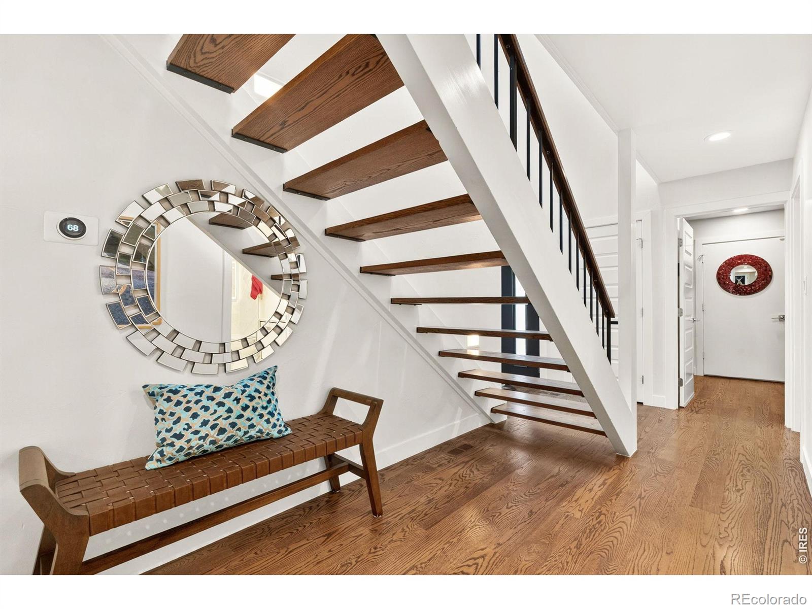 MLS Image #5 for 1068  sailors reef ,fort collins, Colorado