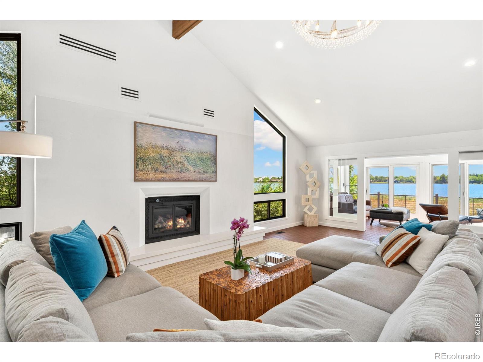MLS Image #7 for 1068  sailors reef ,fort collins, Colorado