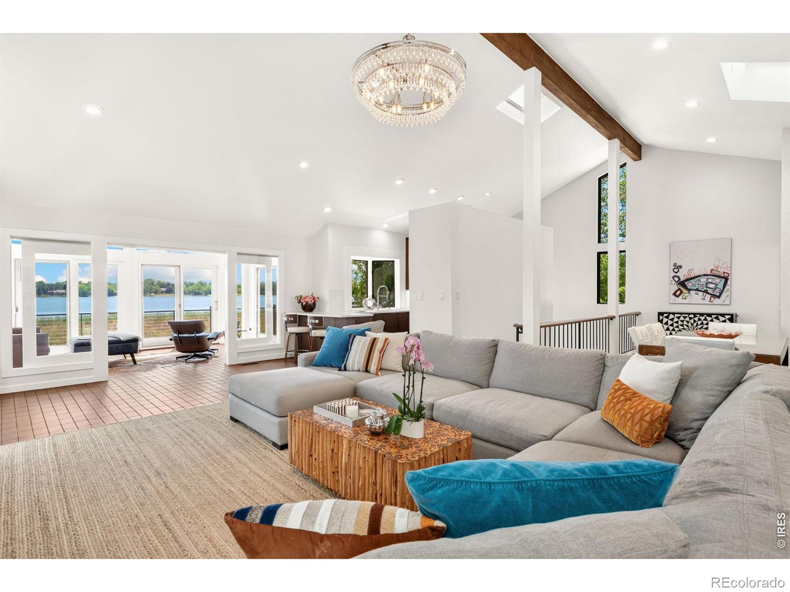 MLS Image #9 for 1068  sailors reef ,fort collins, Colorado