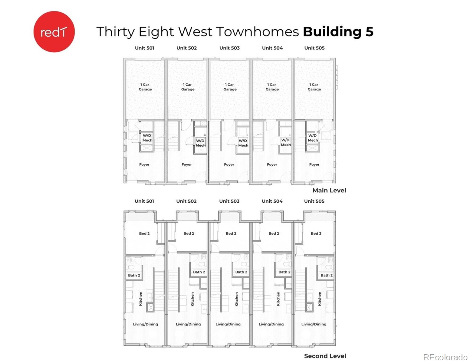 MLS Image #15 for 3923 w 38th avenue,denver, Colorado