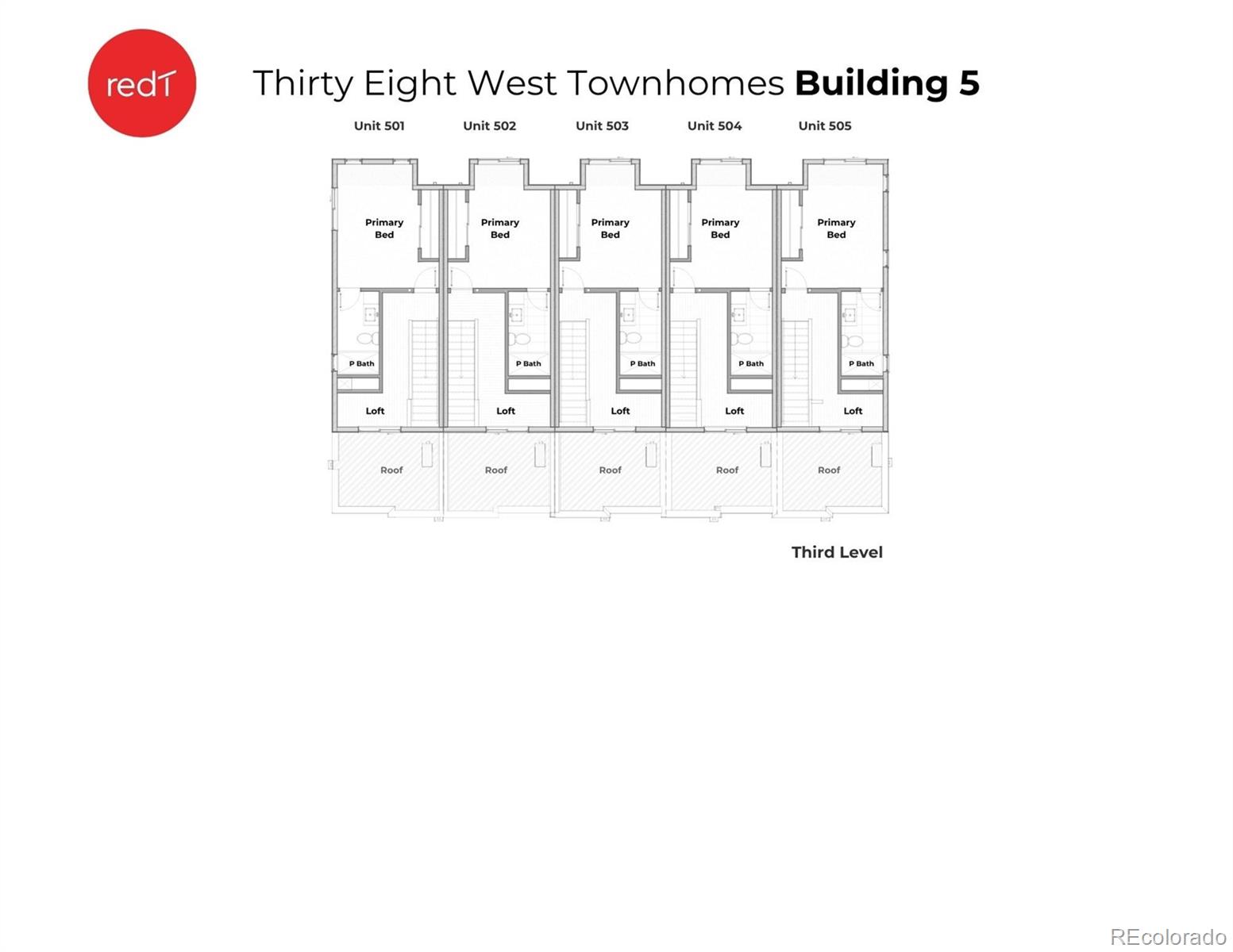 MLS Image #16 for 3923 w 38th avenue,denver, Colorado