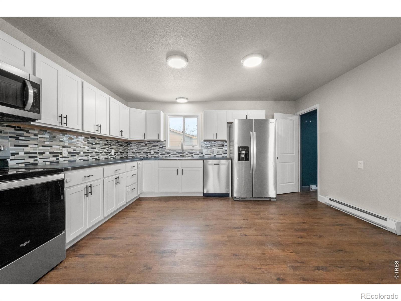 MLS Image #10 for 501  clifford street,hillrose, Colorado