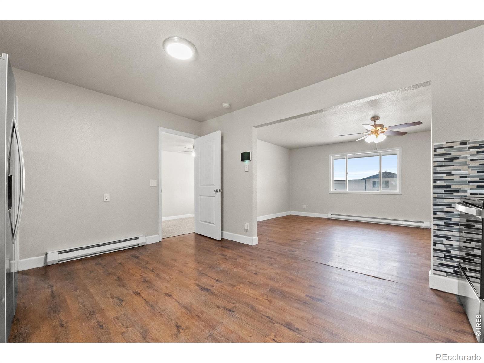 MLS Image #11 for 501  clifford street,hillrose, Colorado