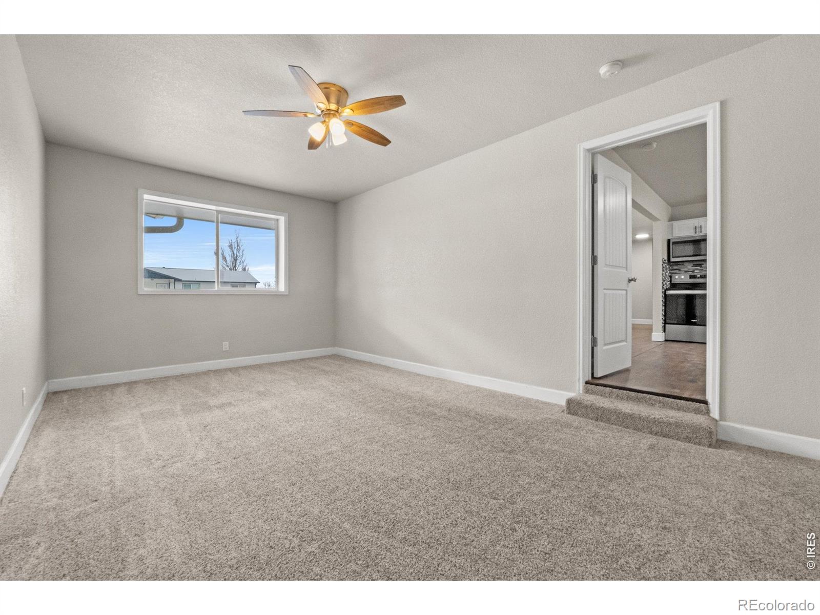 MLS Image #13 for 501  clifford street,hillrose, Colorado