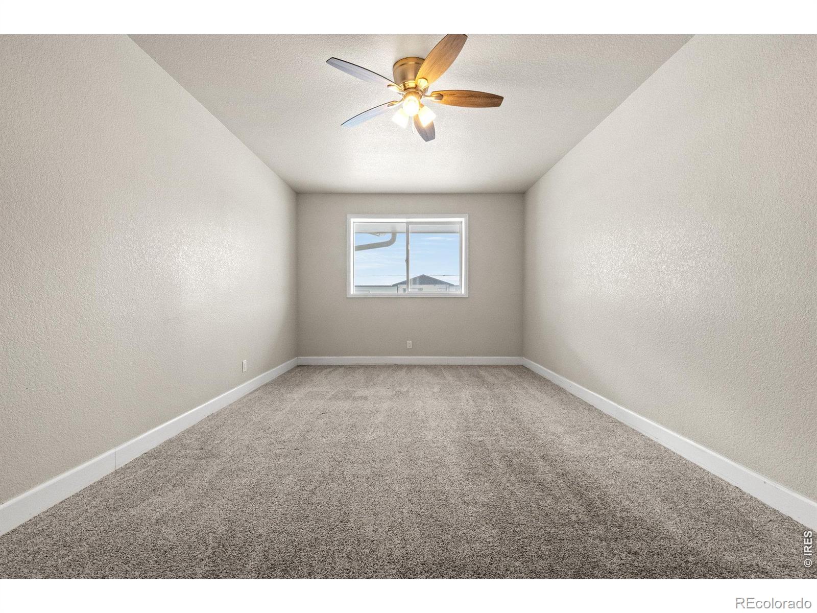 MLS Image #14 for 501  clifford street,hillrose, Colorado