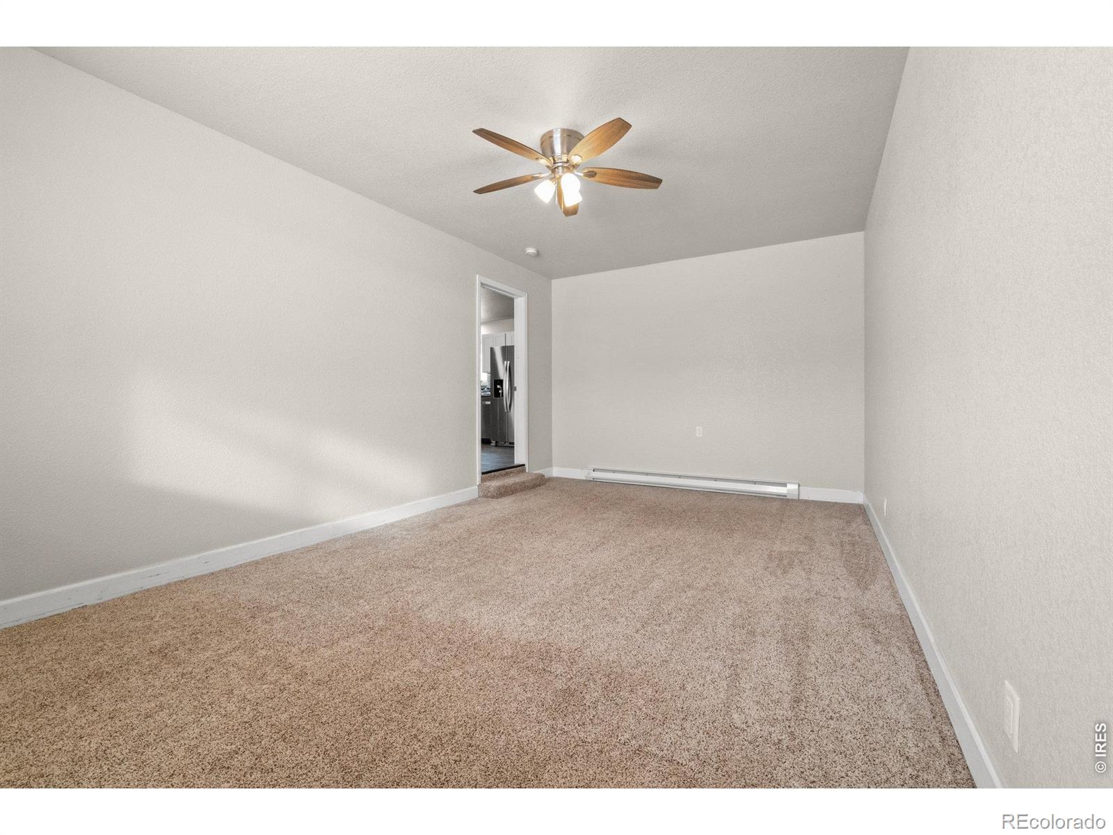 MLS Image #15 for 501  clifford street,hillrose, Colorado