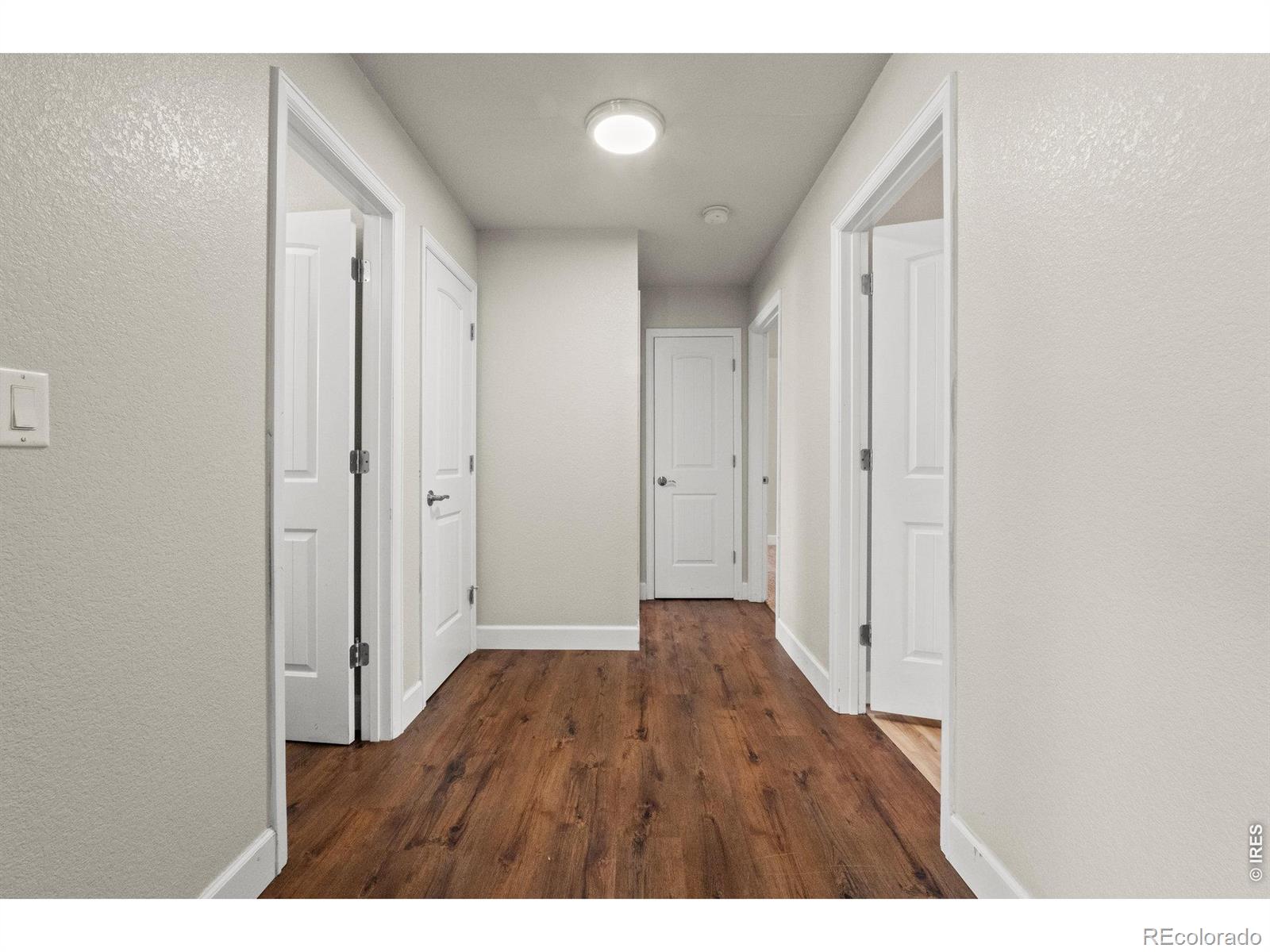 MLS Image #16 for 501  clifford street,hillrose, Colorado