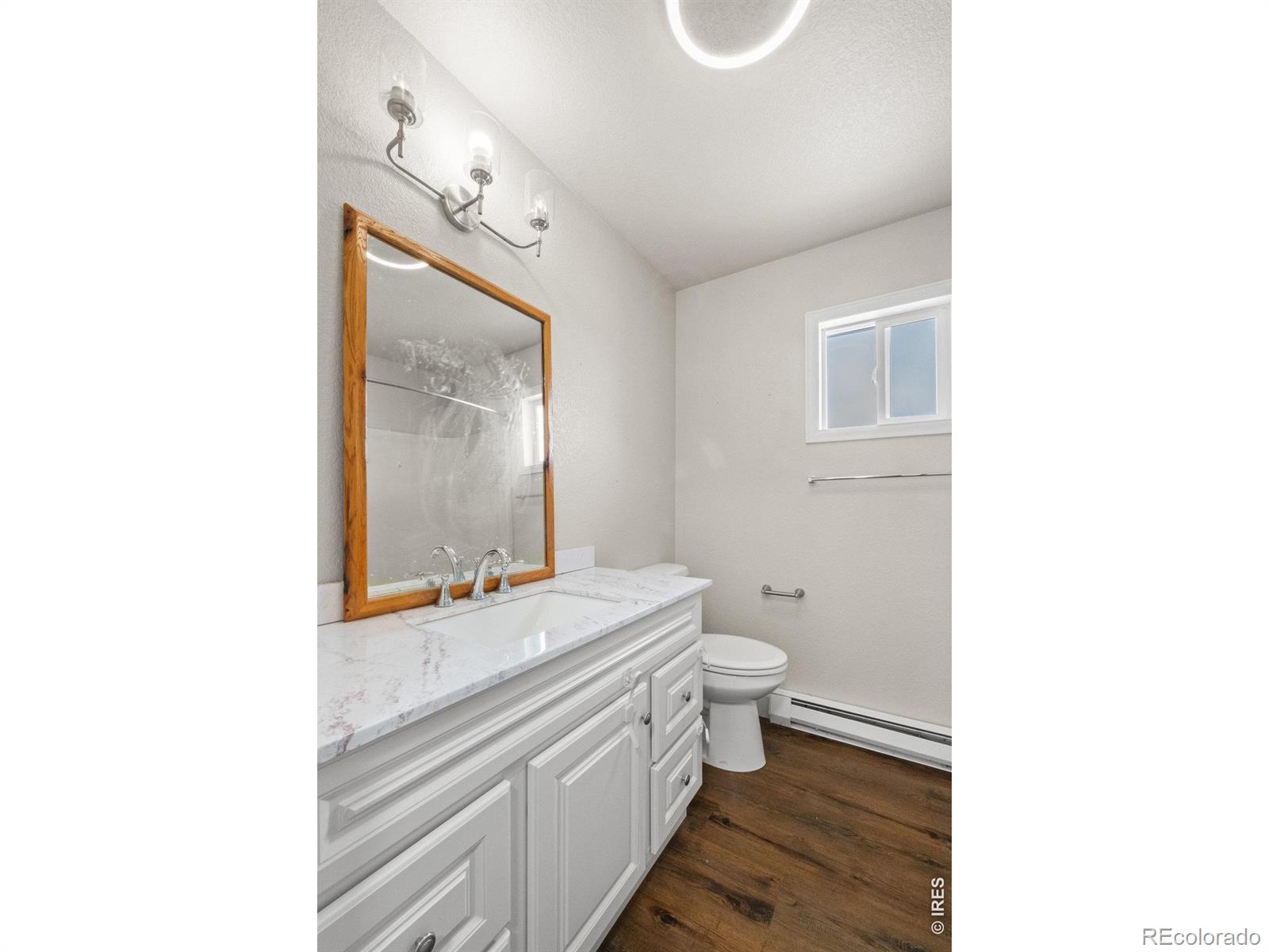 MLS Image #17 for 501  clifford street,hillrose, Colorado