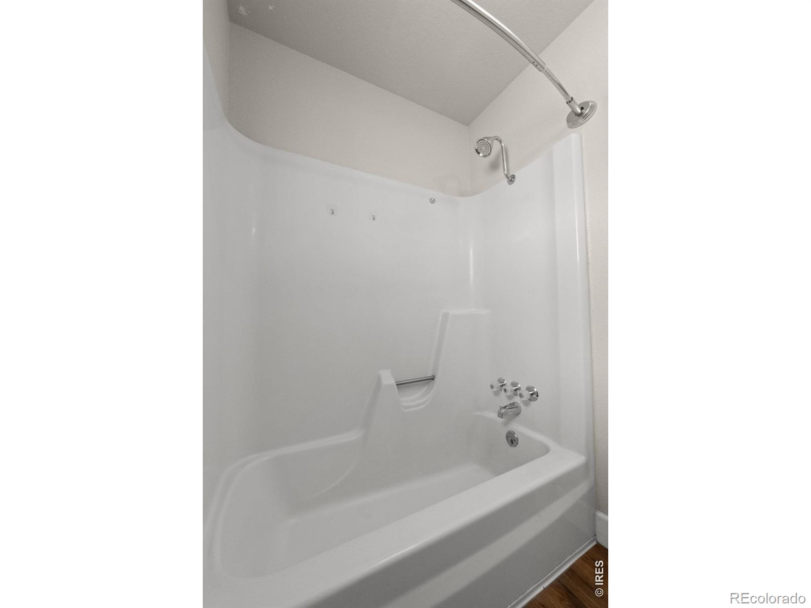 MLS Image #18 for 501  clifford street,hillrose, Colorado
