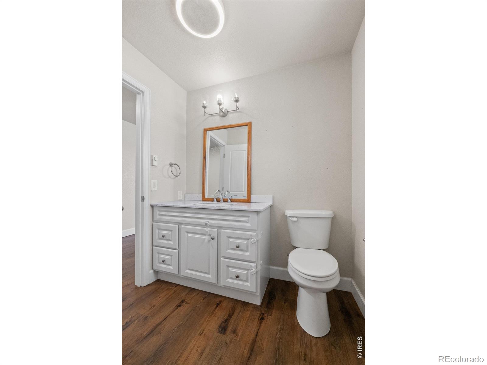 MLS Image #19 for 501  clifford street,hillrose, Colorado