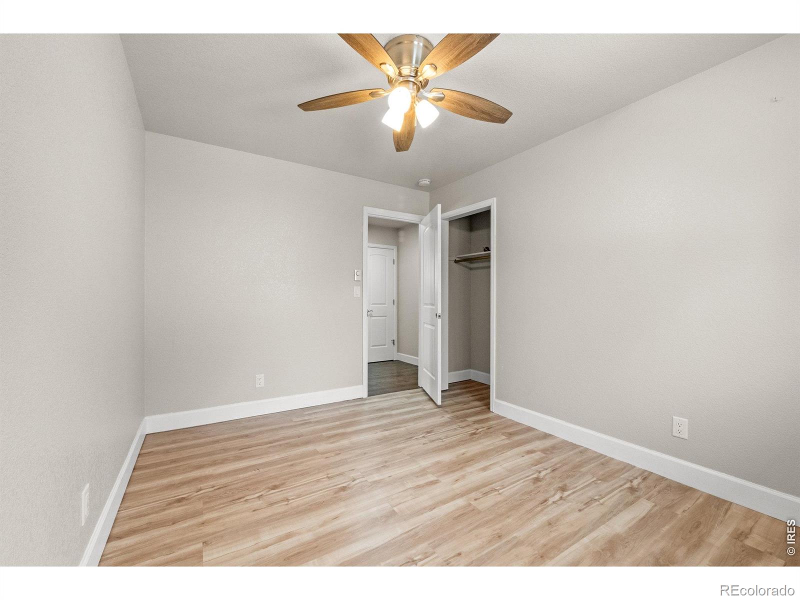 MLS Image #20 for 501  clifford street,hillrose, Colorado