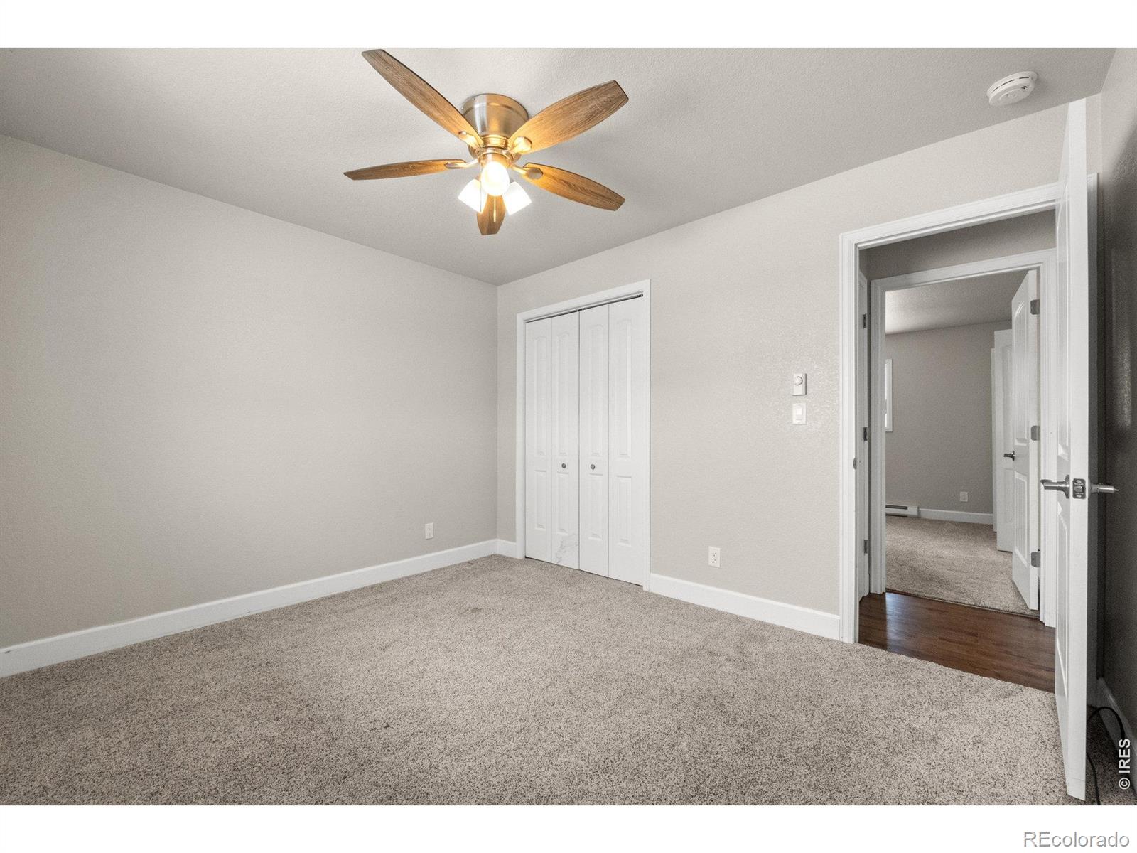 MLS Image #22 for 501  clifford street,hillrose, Colorado