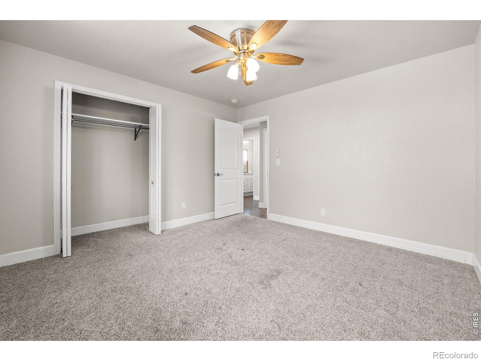MLS Image #25 for 501  clifford street,hillrose, Colorado