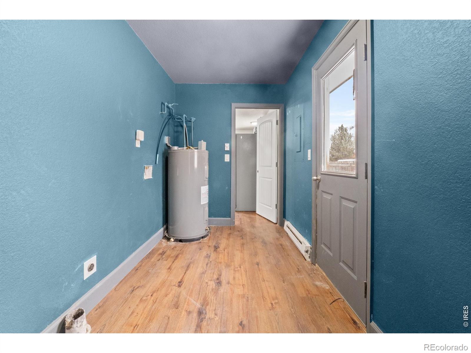 MLS Image #27 for 501  clifford street,hillrose, Colorado