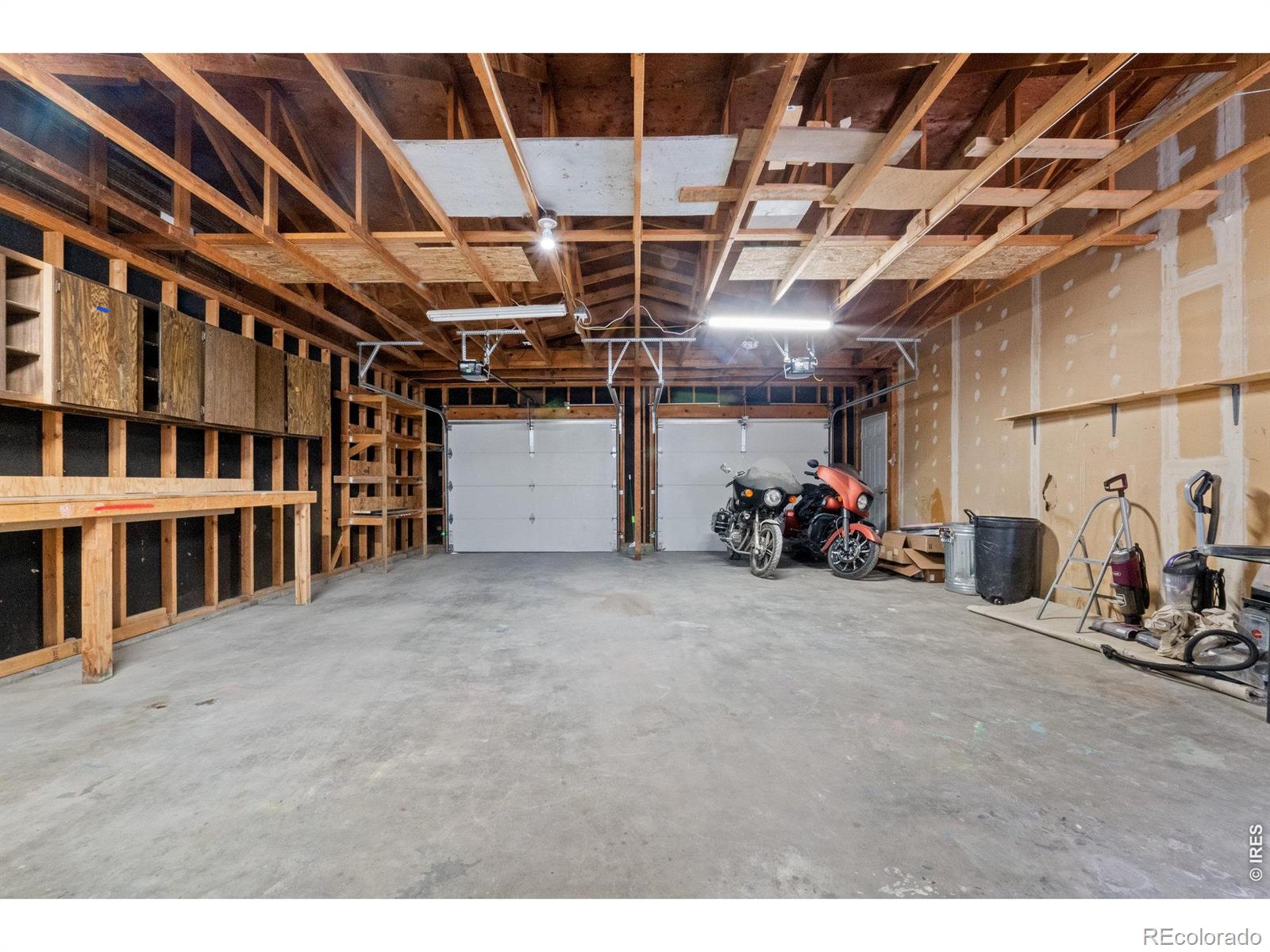 MLS Image #29 for 501  clifford street,hillrose, Colorado