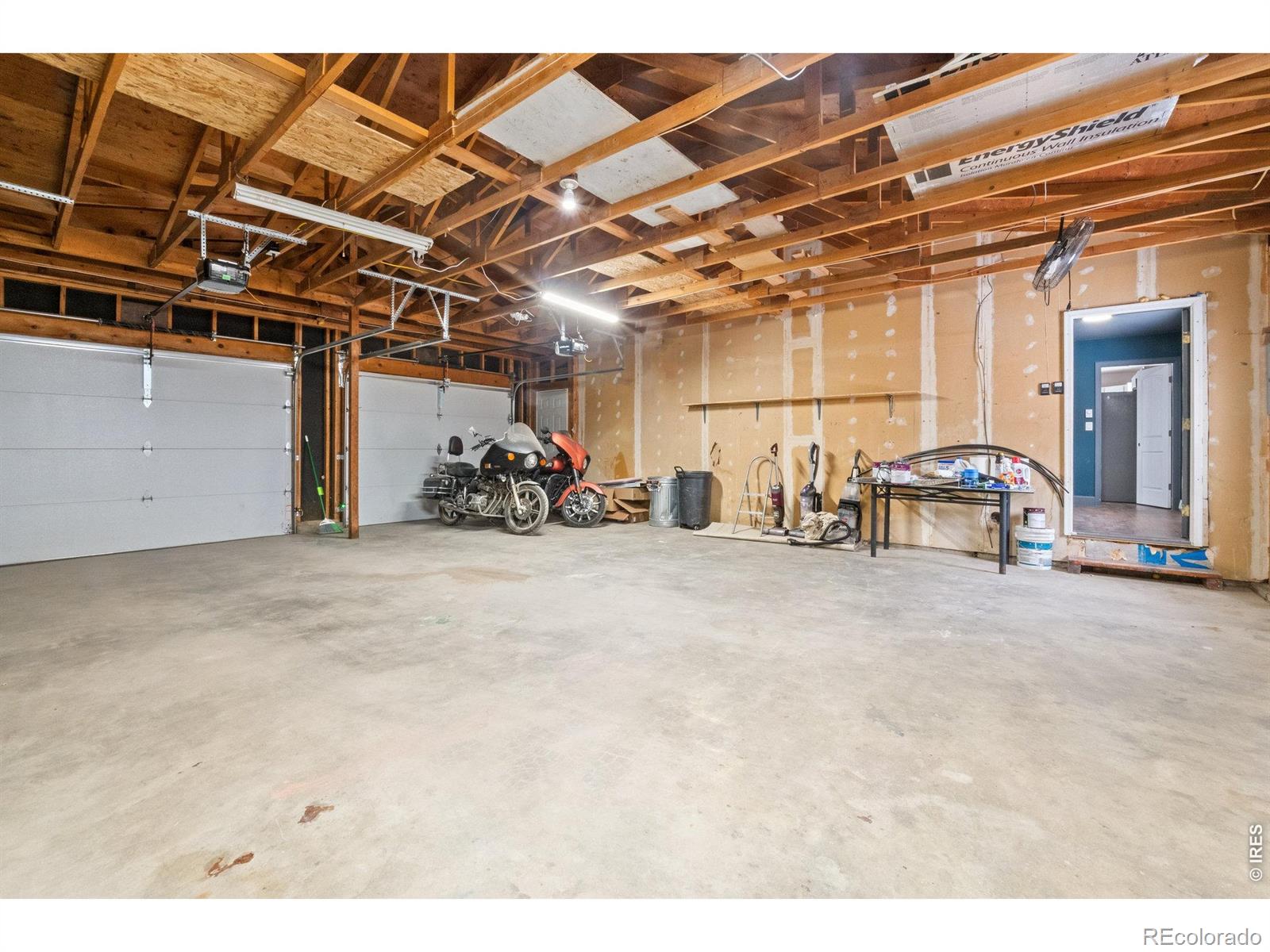 MLS Image #30 for 501  clifford street,hillrose, Colorado