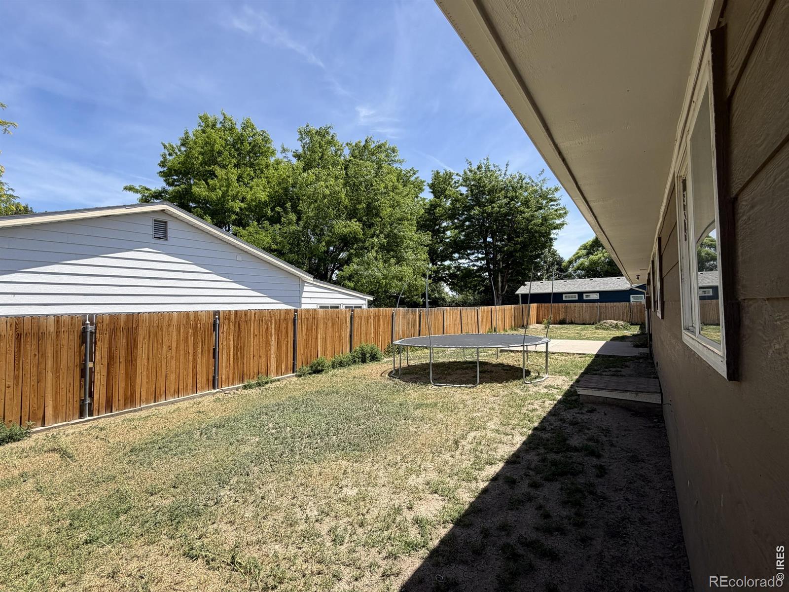 MLS Image #31 for 501  clifford street,hillrose, Colorado