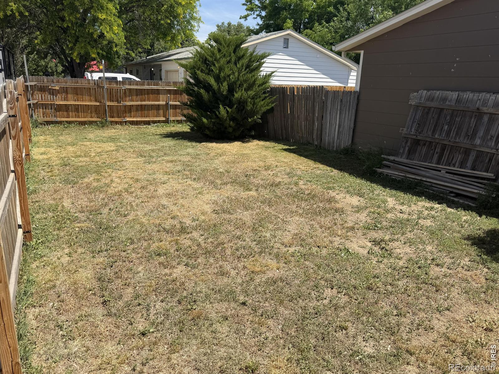 MLS Image #32 for 501  clifford street,hillrose, Colorado