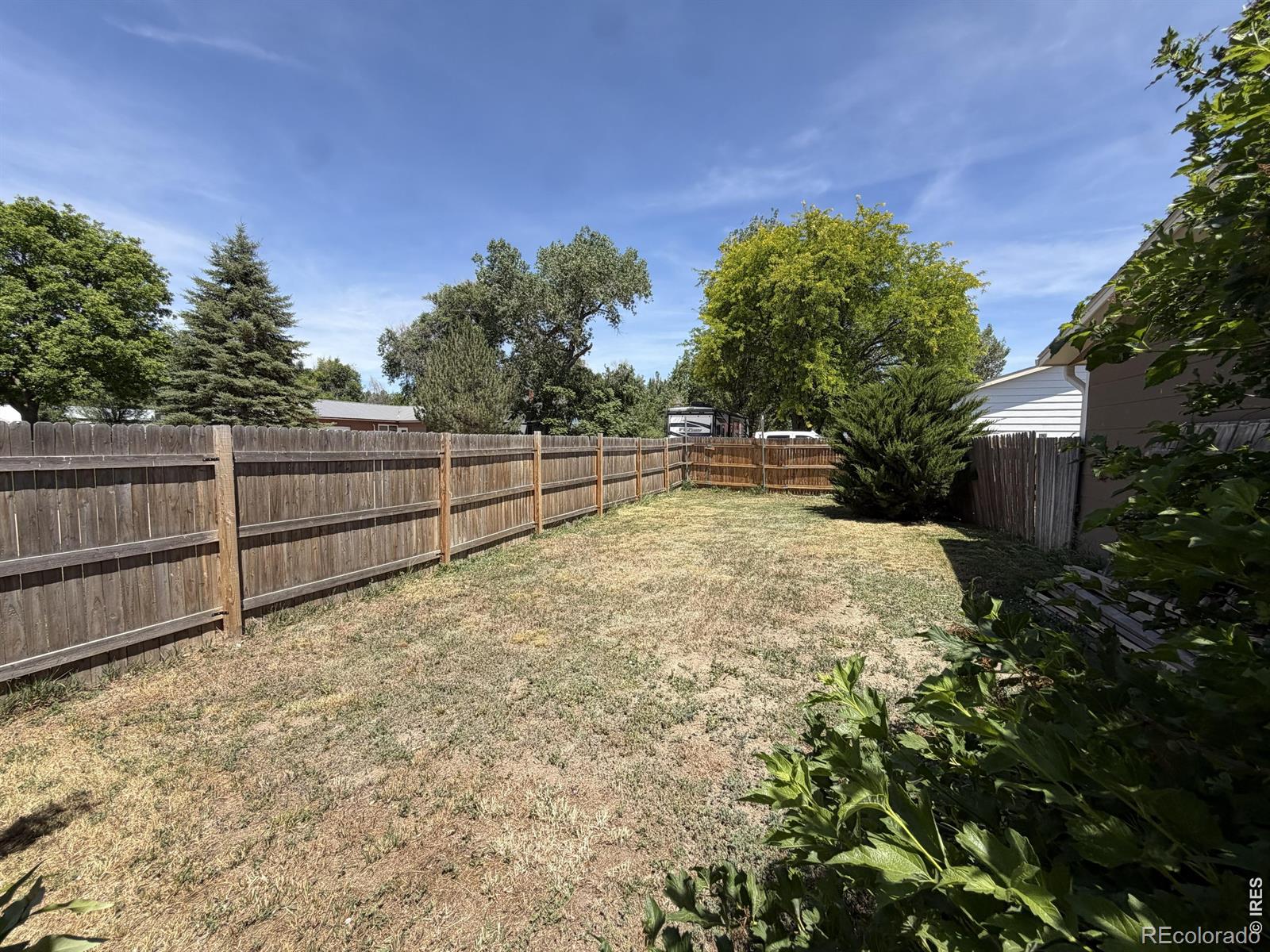 MLS Image #33 for 501  clifford street,hillrose, Colorado