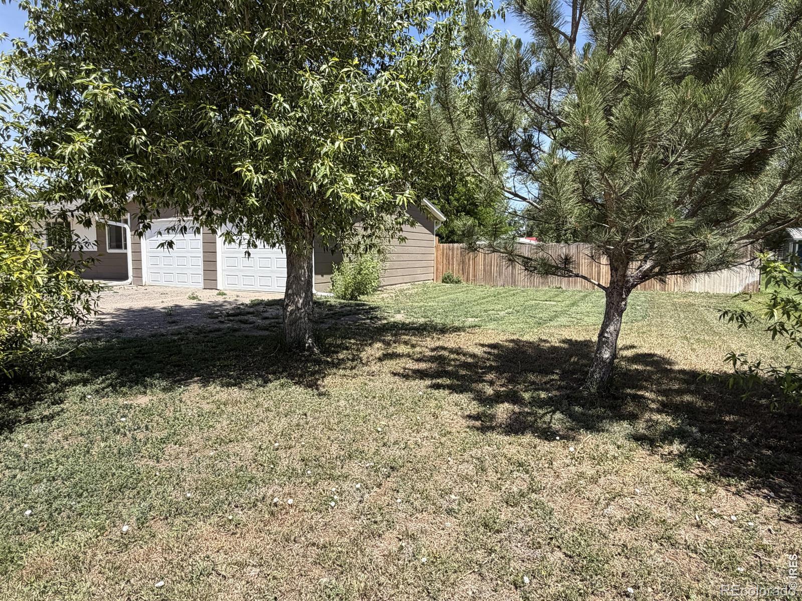 MLS Image #34 for 501  clifford street,hillrose, Colorado