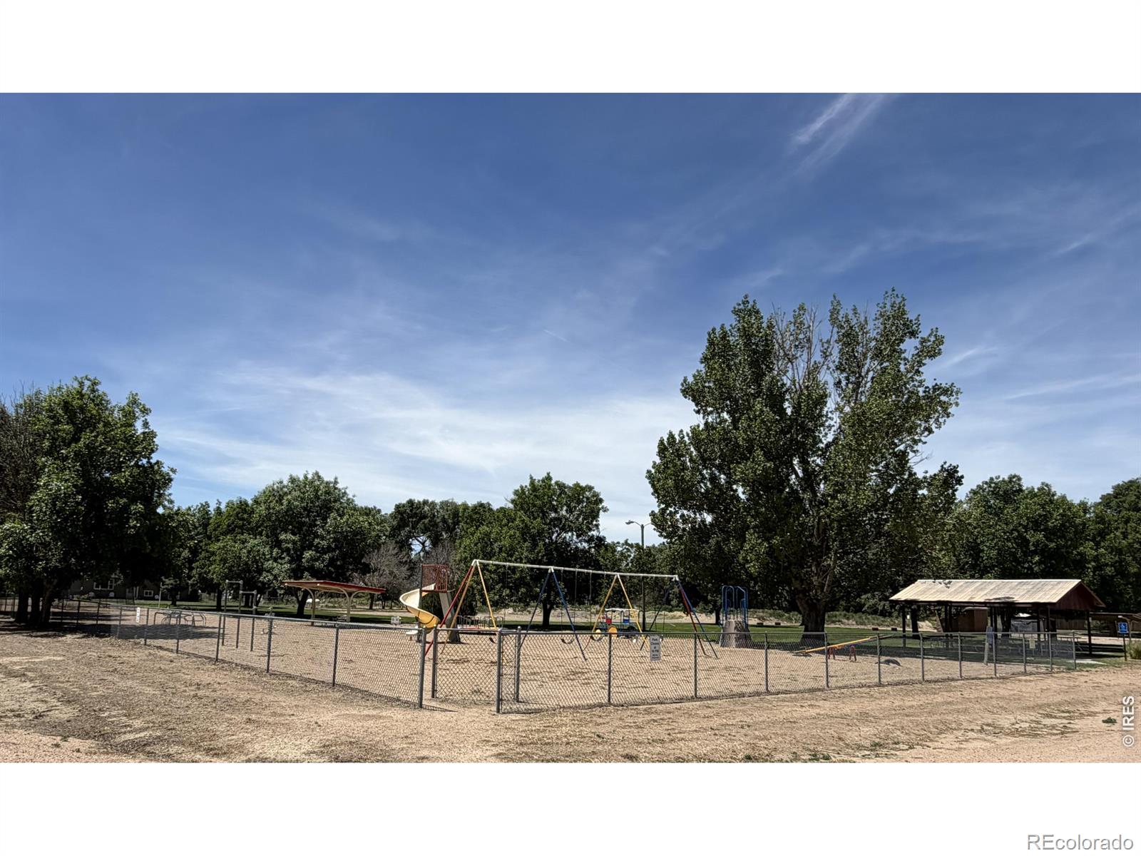 MLS Image #35 for 501  clifford street,hillrose, Colorado