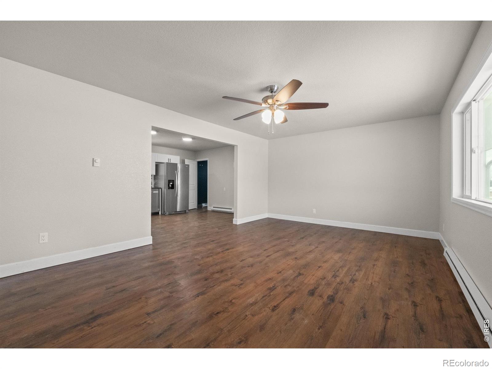 MLS Image #4 for 501  clifford street,hillrose, Colorado