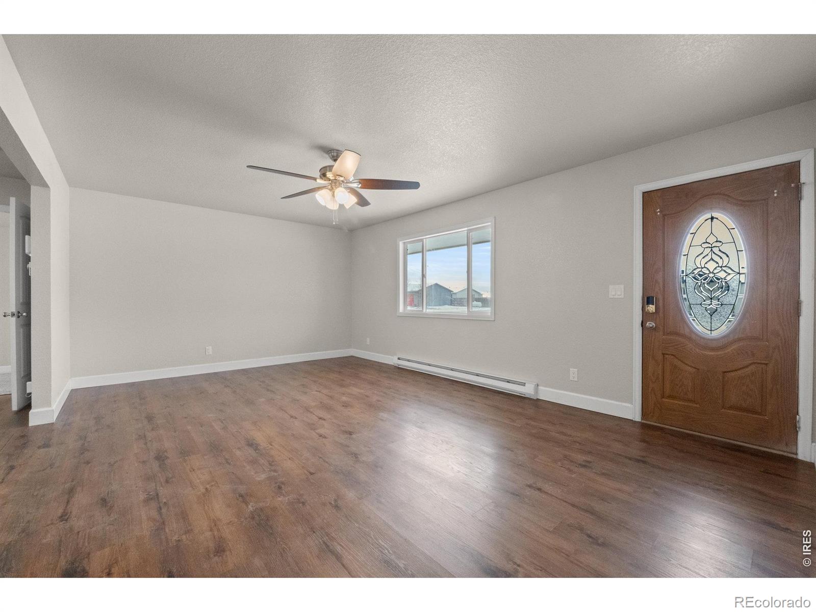 MLS Image #5 for 501  clifford street,hillrose, Colorado
