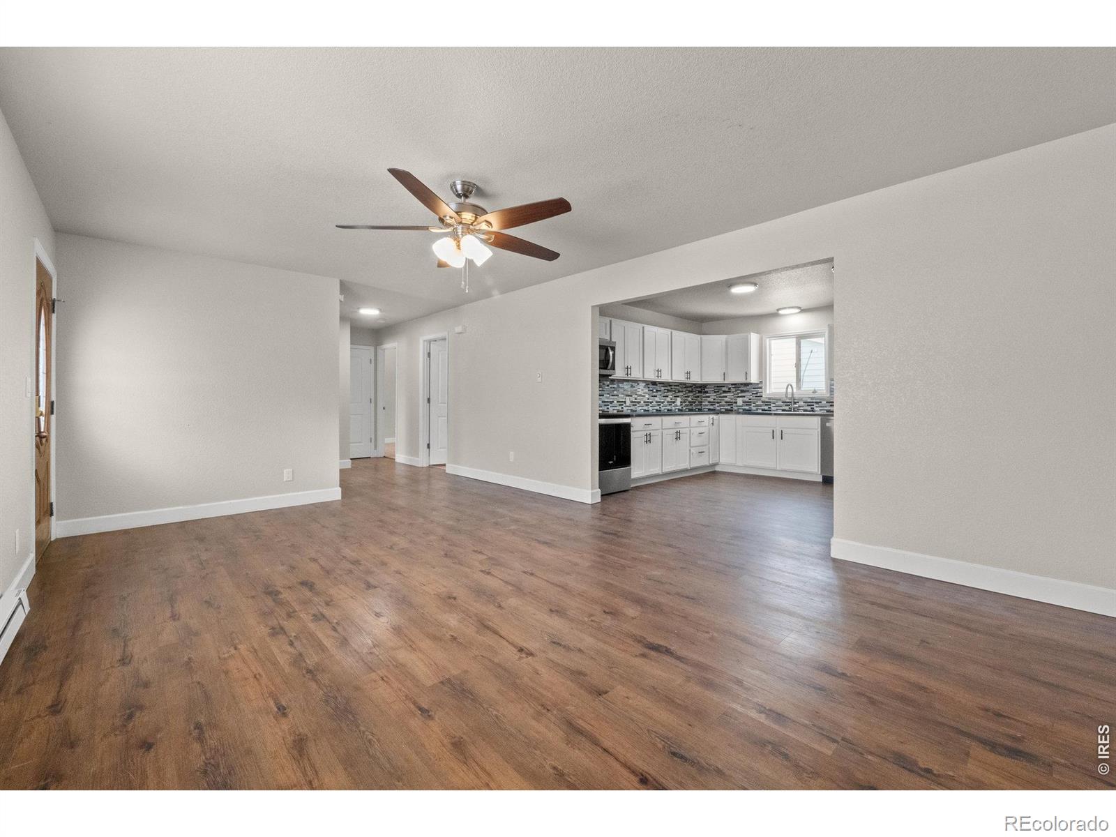 MLS Image #7 for 501  clifford street,hillrose, Colorado