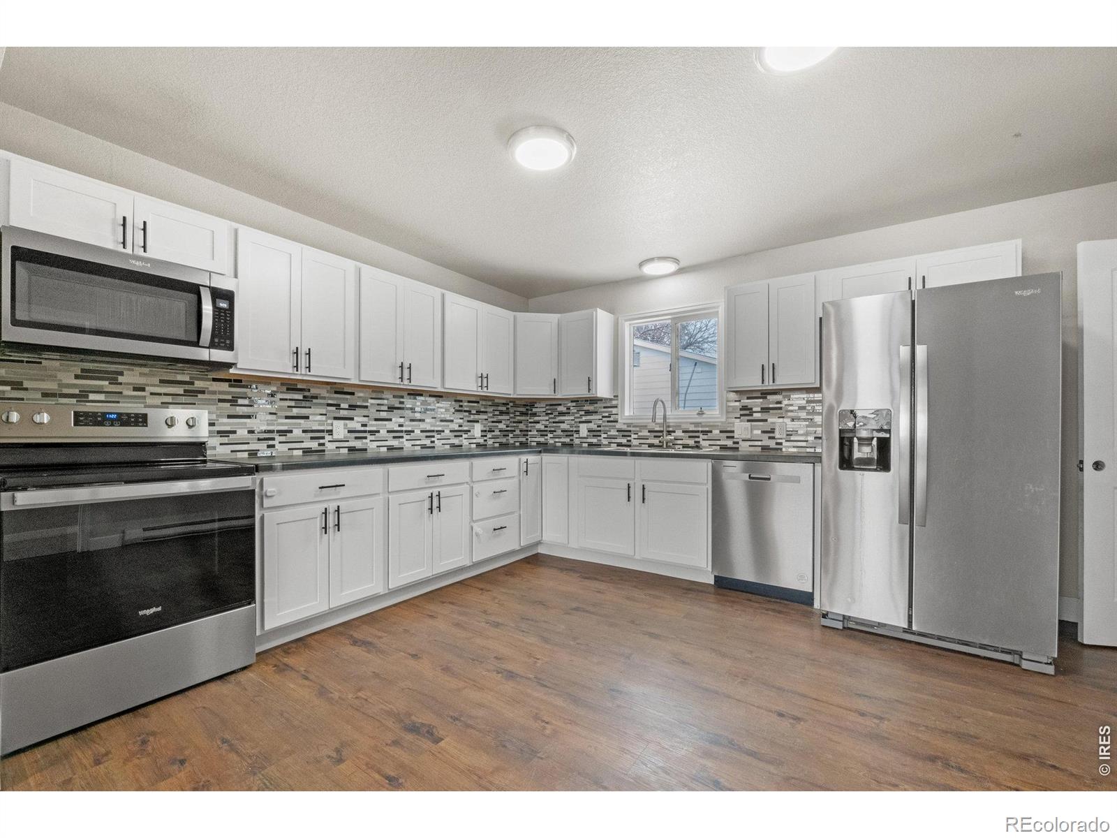 MLS Image #8 for 501  clifford street,hillrose, Colorado