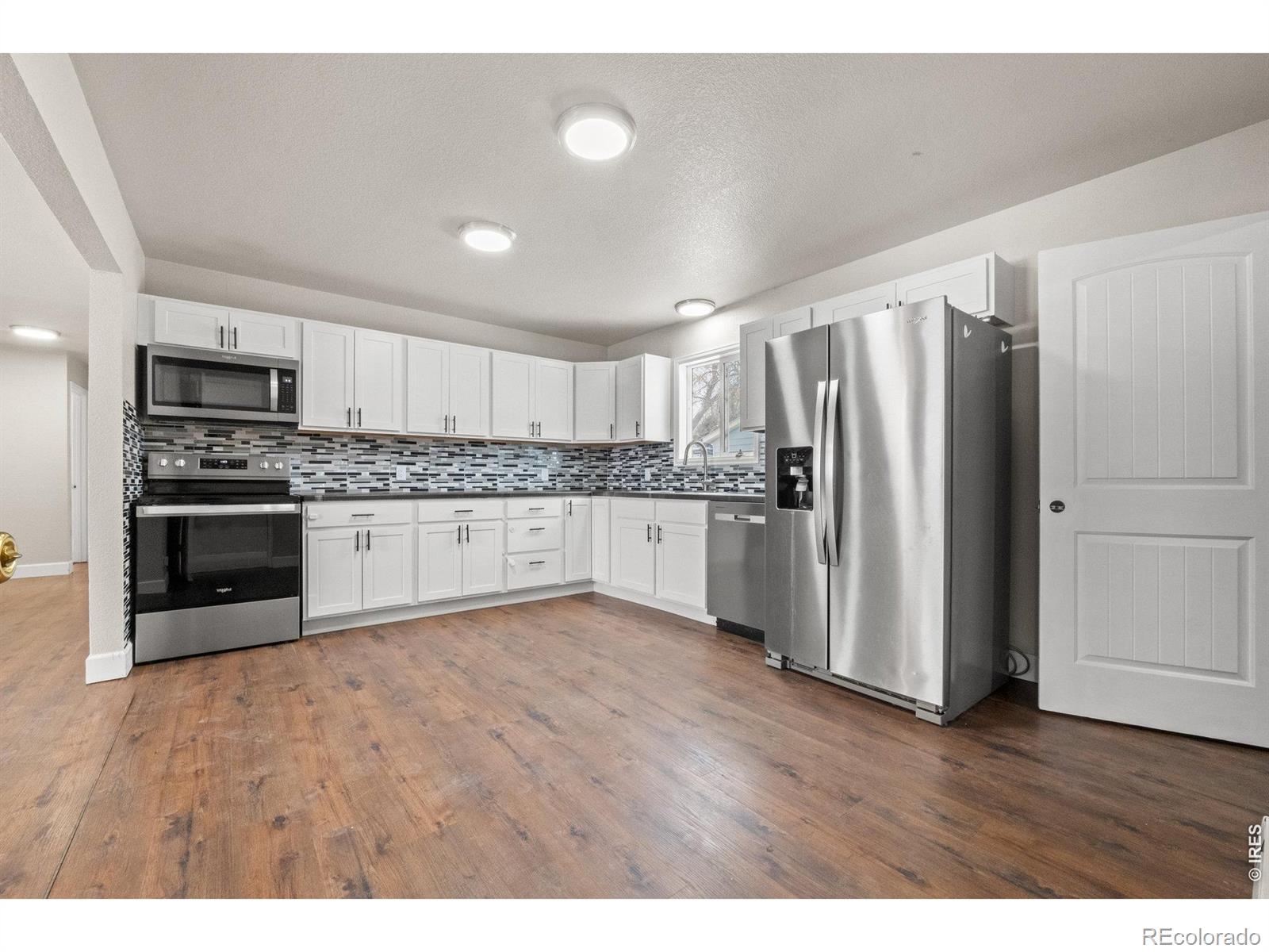 MLS Image #9 for 501  clifford street,hillrose, Colorado