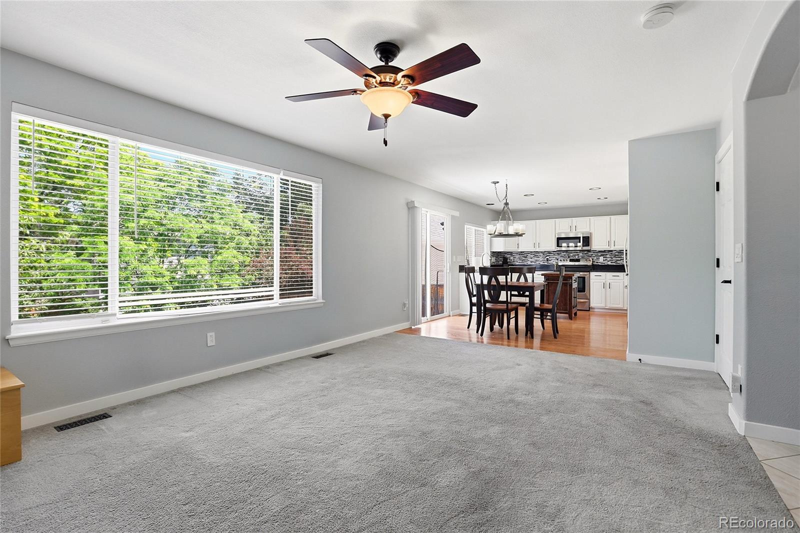MLS Image #10 for 6791  tiger walk,lone tree, Colorado
