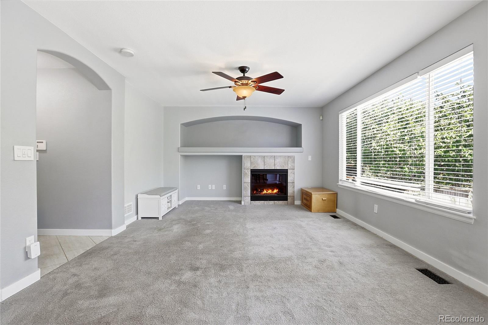 MLS Image #11 for 6791  tiger walk,lone tree, Colorado