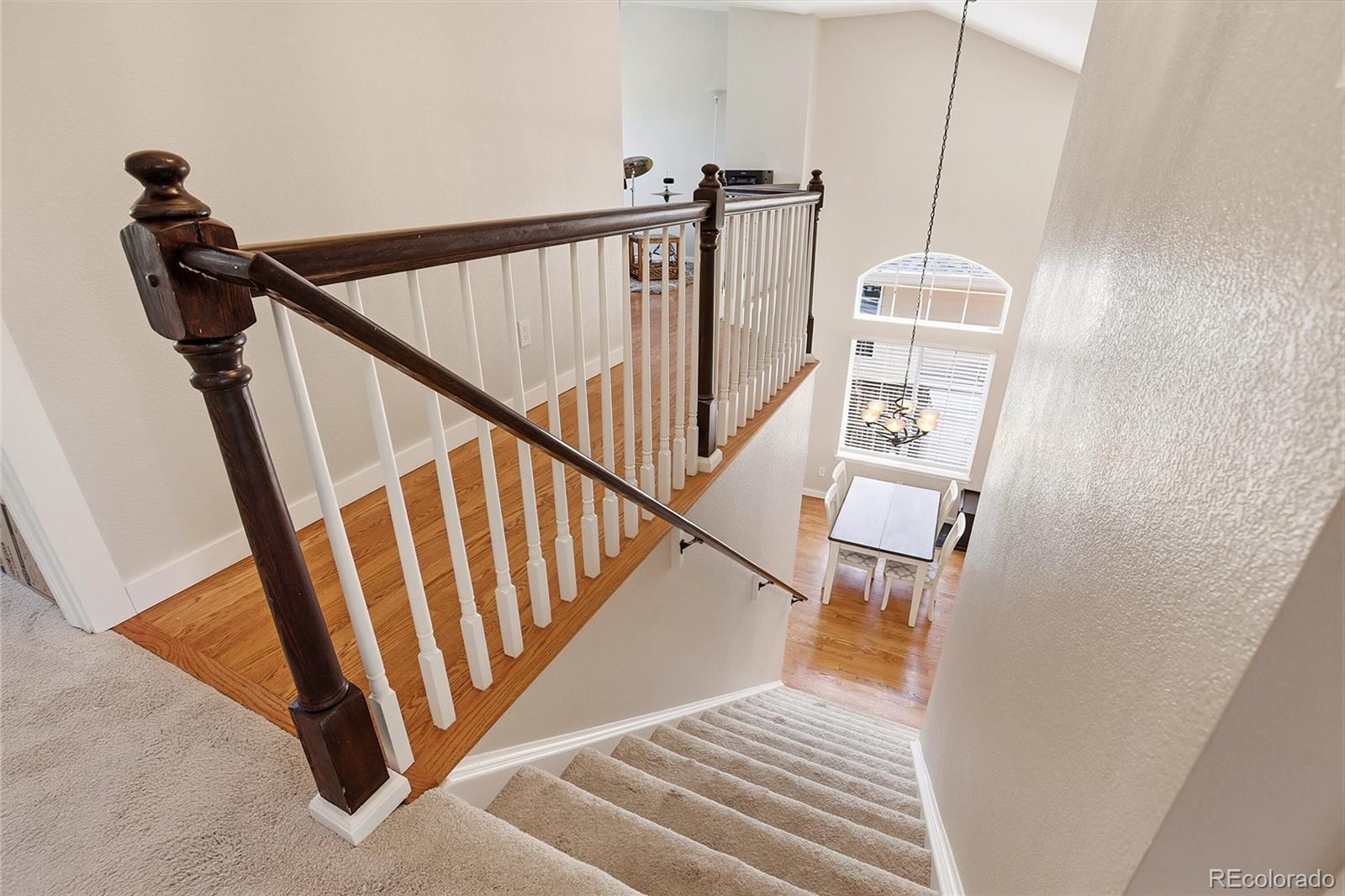 MLS Image #12 for 6791  tiger walk,lone tree, Colorado