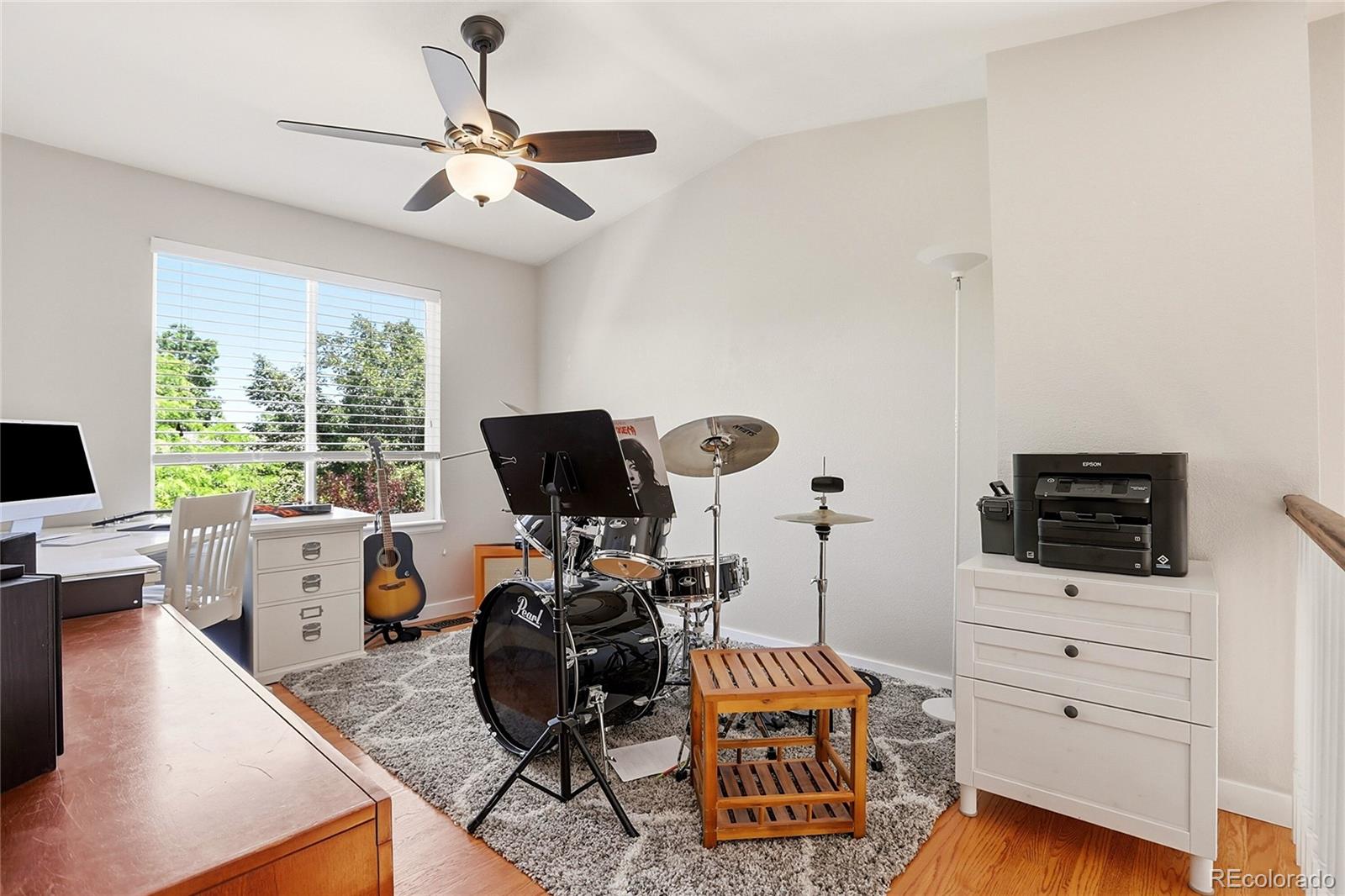 MLS Image #13 for 6791  tiger walk,lone tree, Colorado