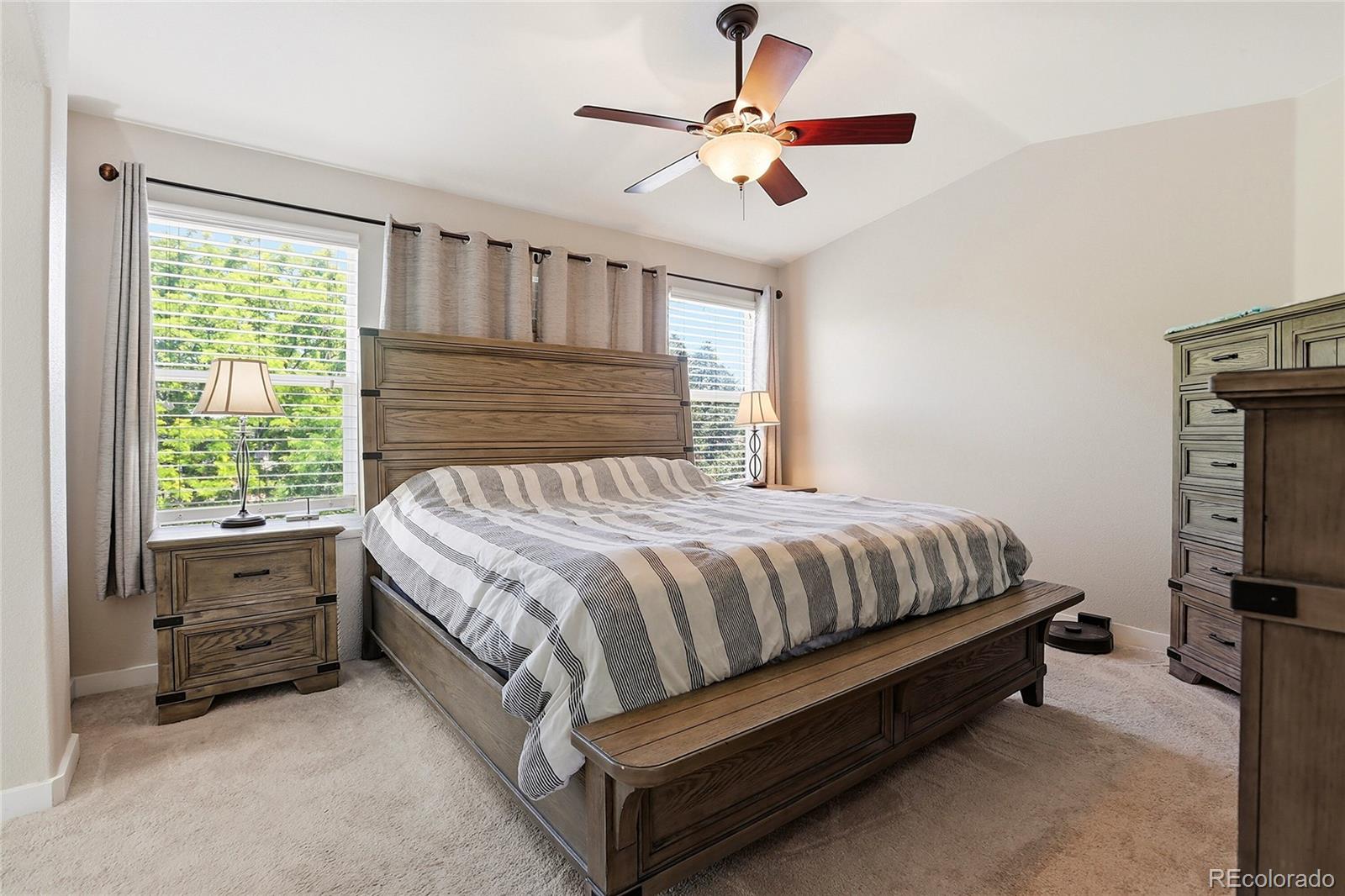 MLS Image #14 for 6791  tiger walk,lone tree, Colorado