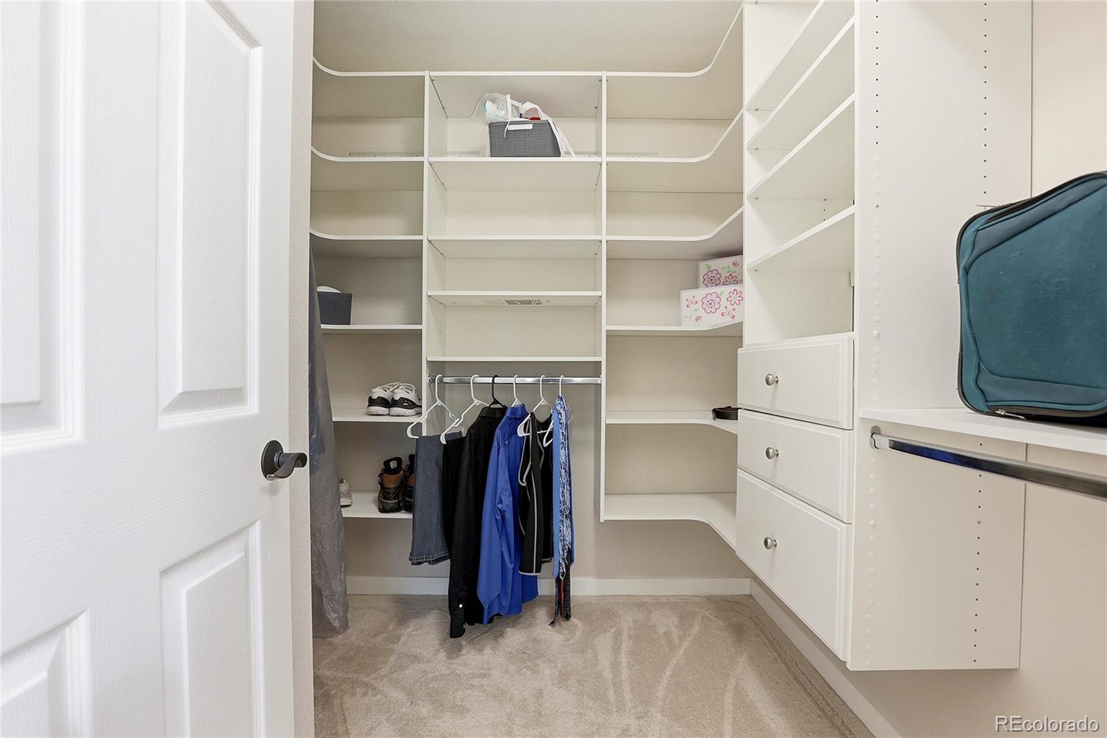 MLS Image #15 for 6791  tiger walk,lone tree, Colorado