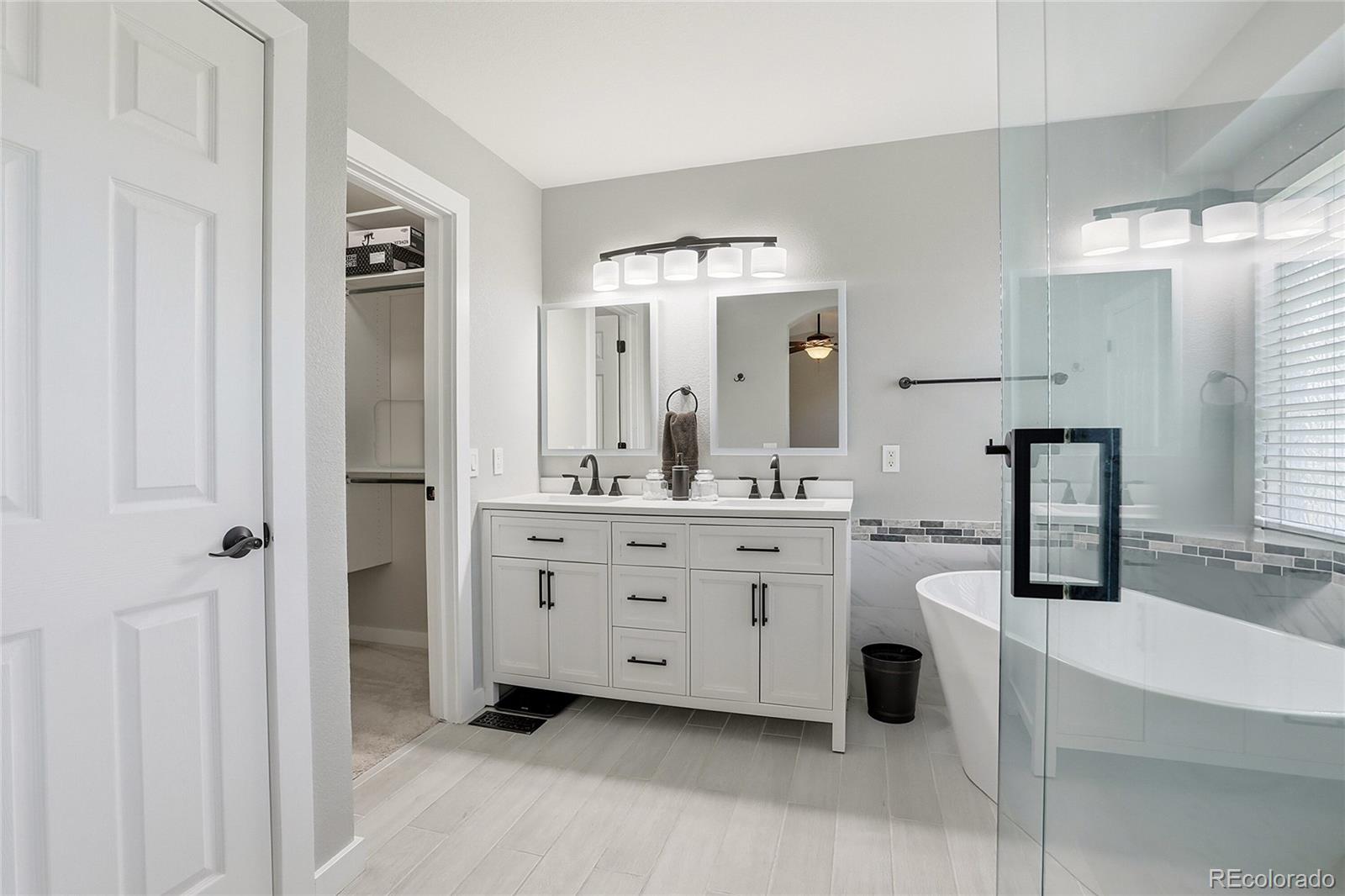 MLS Image #16 for 6791  tiger walk,lone tree, Colorado