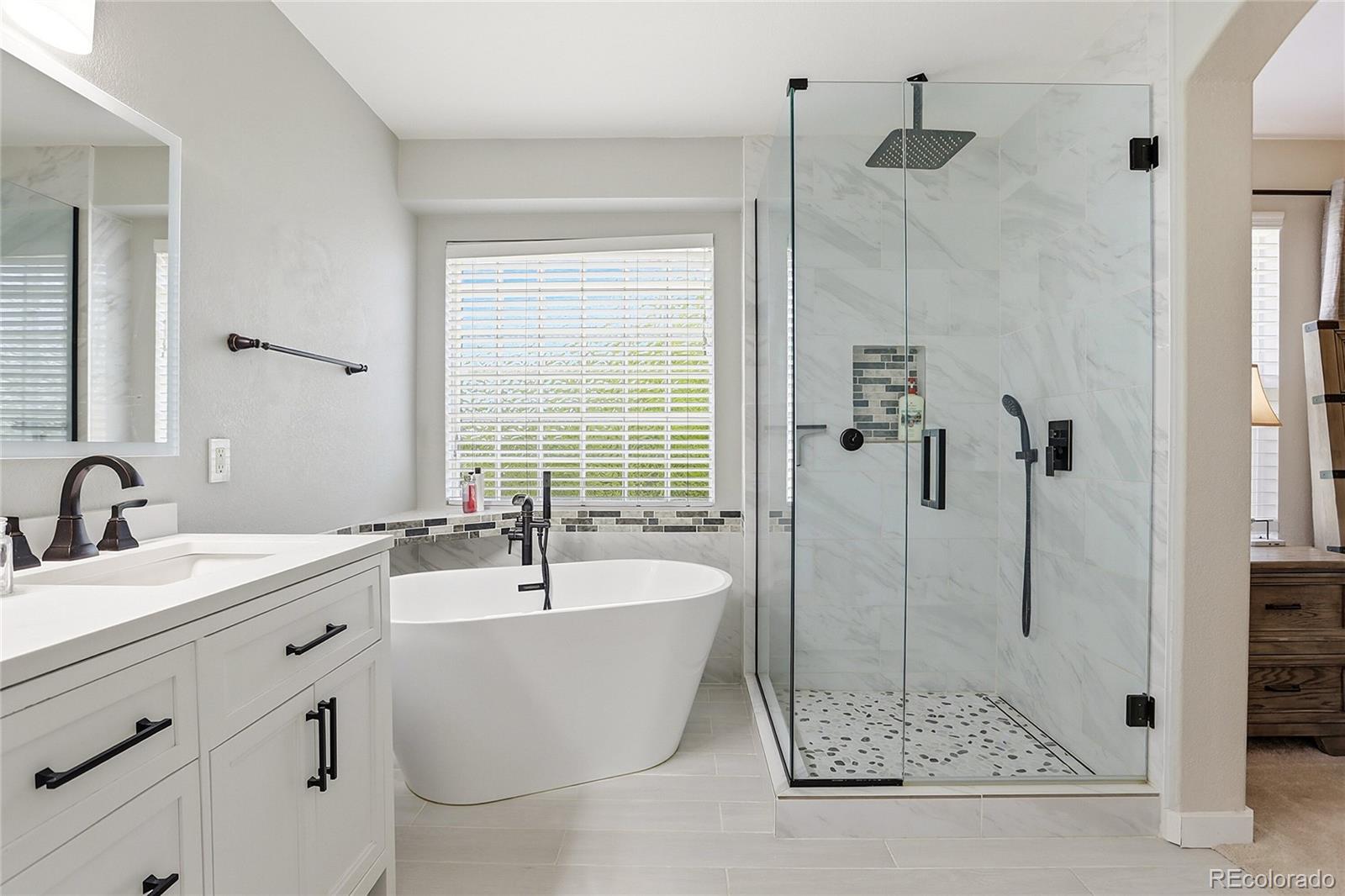 MLS Image #17 for 6791  tiger walk,lone tree, Colorado