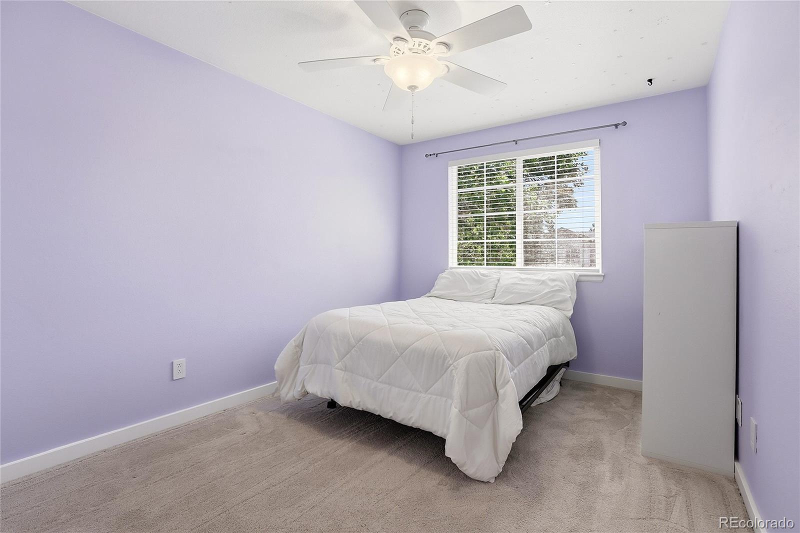 MLS Image #19 for 6791  tiger walk,lone tree, Colorado