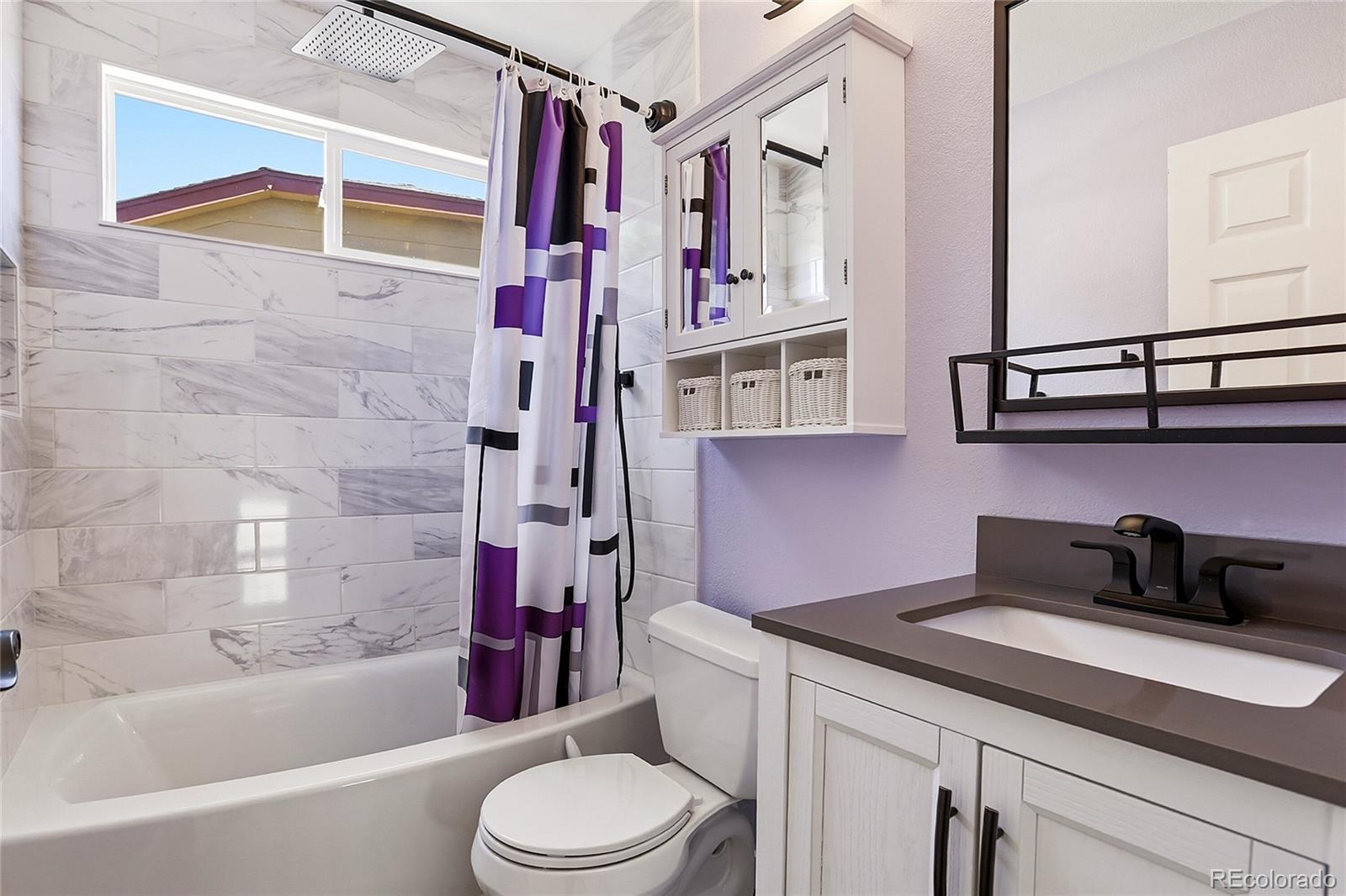 MLS Image #20 for 6791  tiger walk,lone tree, Colorado