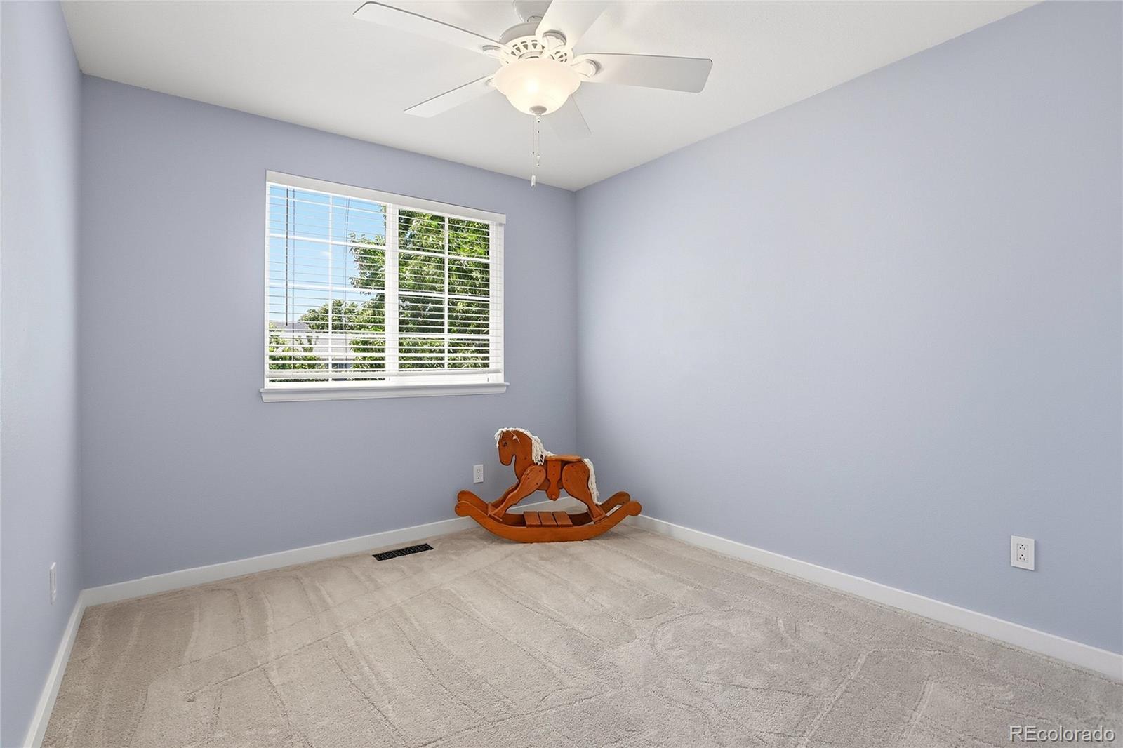MLS Image #21 for 6791  tiger walk,lone tree, Colorado