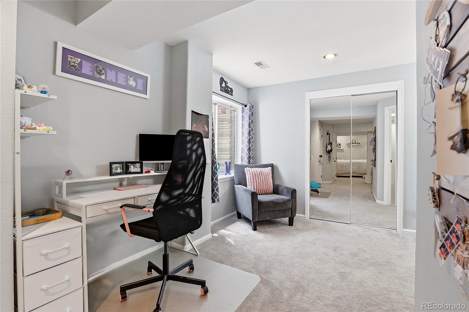 MLS Image #22 for 6791  tiger walk,lone tree, Colorado