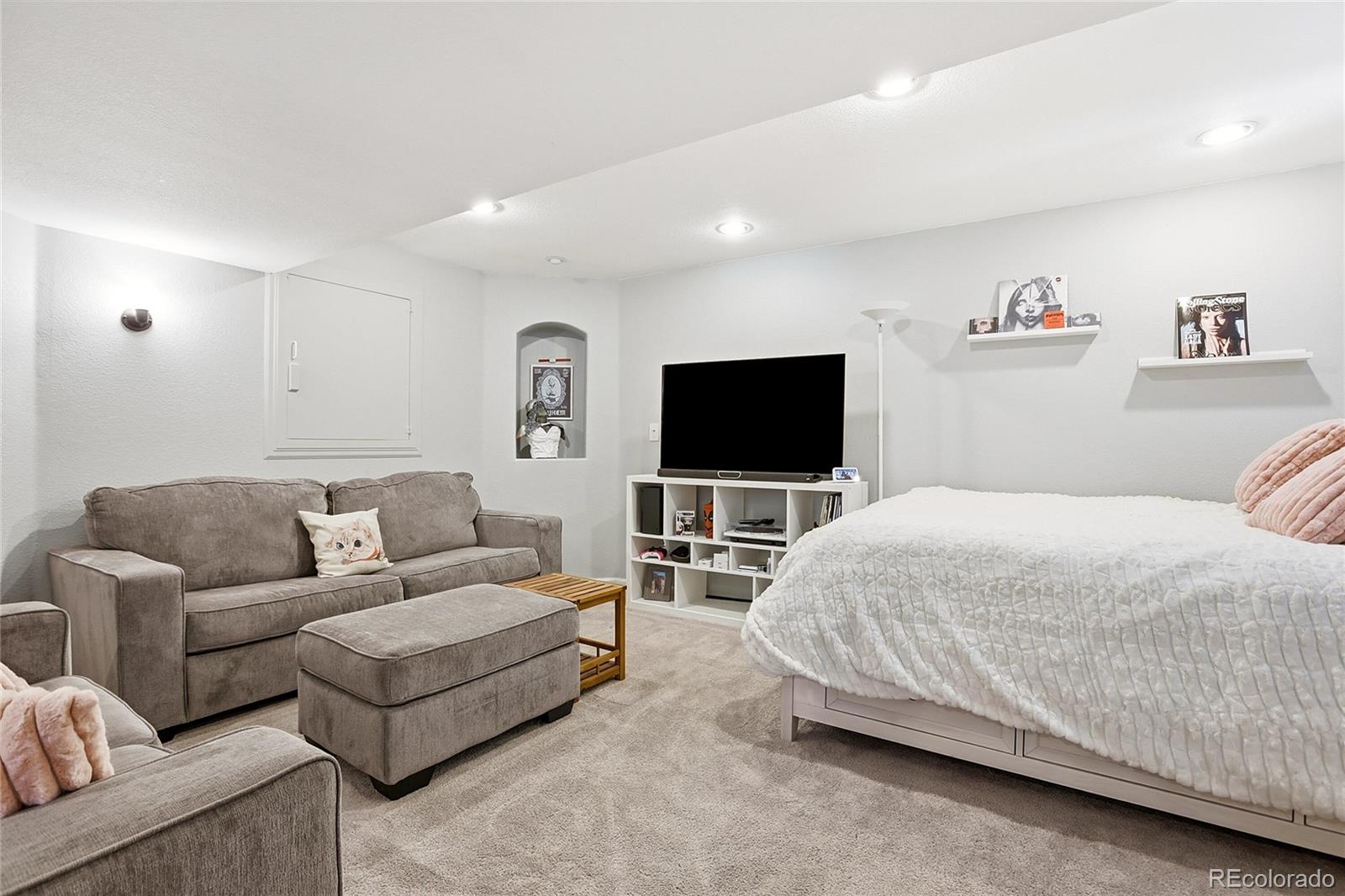 MLS Image #23 for 6791  tiger walk,lone tree, Colorado